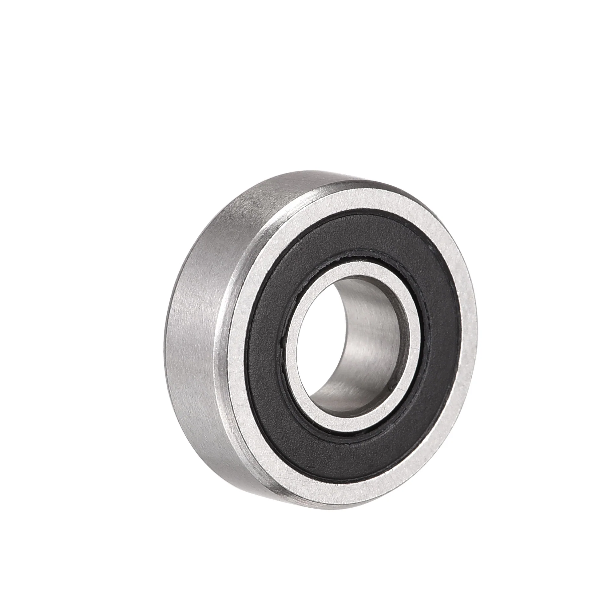 Uxcell Stainless Steel Ball Bearings Double Sealed Bearings - Image 10