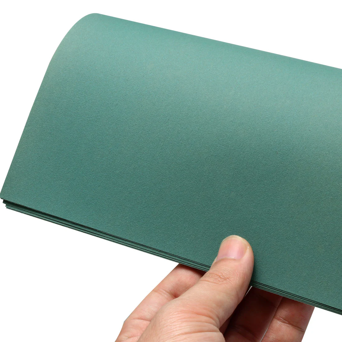 Uxcell Silicon Carbide Sandpaper Grits Wet Dry Sanding Paper - Image 14