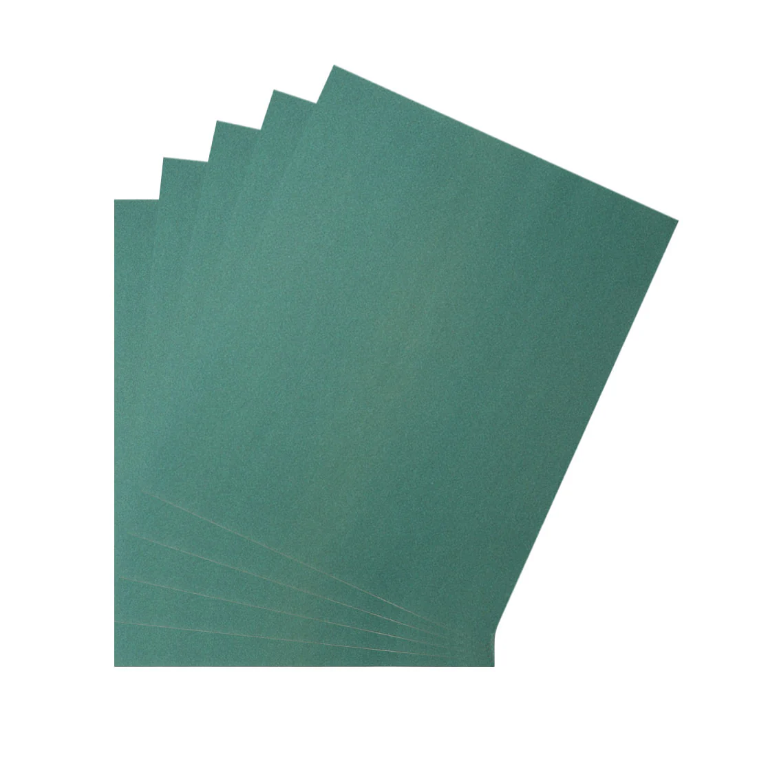 Uxcell Silicon Carbide Sandpaper Grits Wet Dry Sanding Paper - Image 19