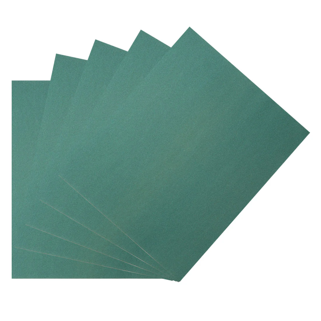 Uxcell Silicon Carbide Sandpaper Grits Wet Dry Sanding Paper - Image 22