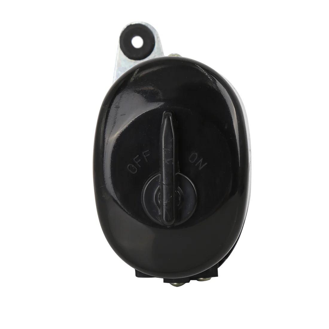 Car Windshield Wiper Motor RTC3866 for Land Rover Series I II 88 109 1954-1967 - Image 7