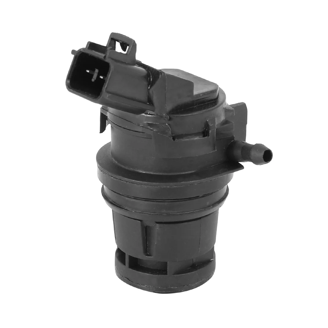 Car Windscreen Washer Pump with Grommet 85330-21010 for Toyota Yaris 2012-2014 - Image 3