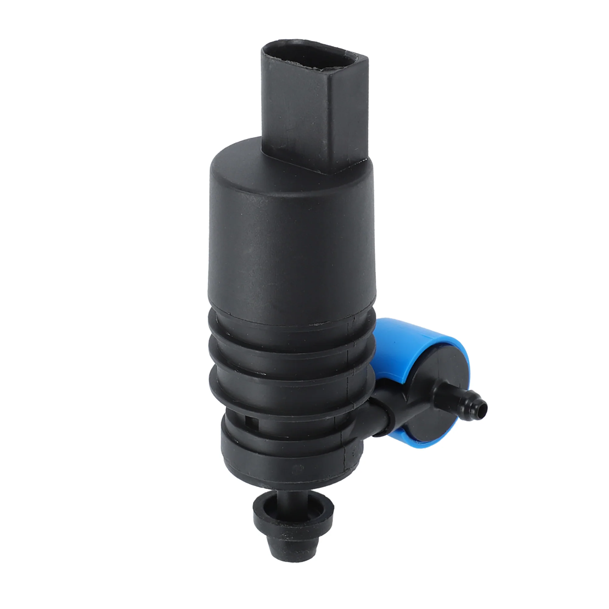 Car Windshield Windscreen Washer Pump Motor 67127388349 Fit for BMW X1 X2 X3 X4 - Image 3