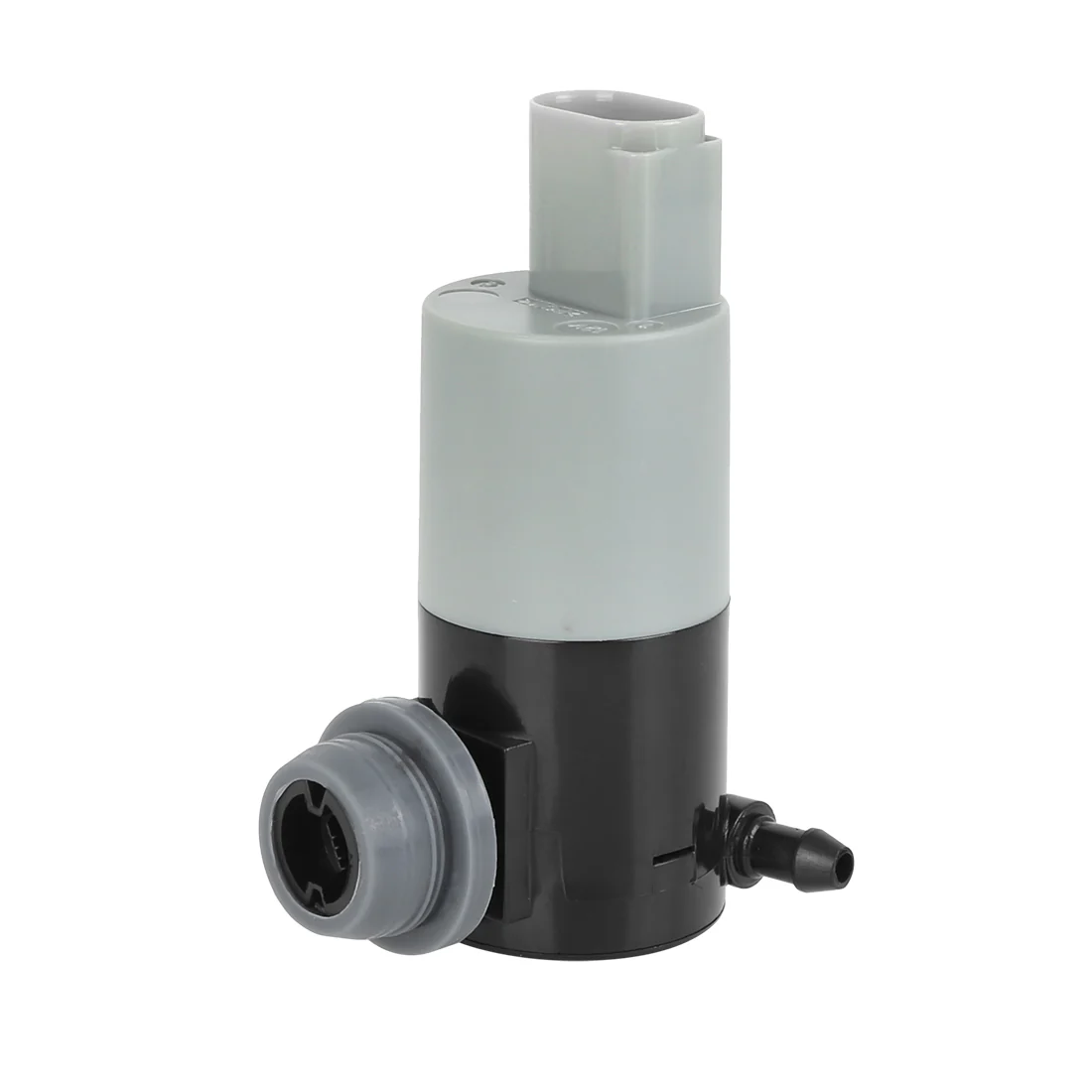 Windshield Windscreen Washer Pump Motor DMC500040 Fit for Range Rover L322 - Image 3