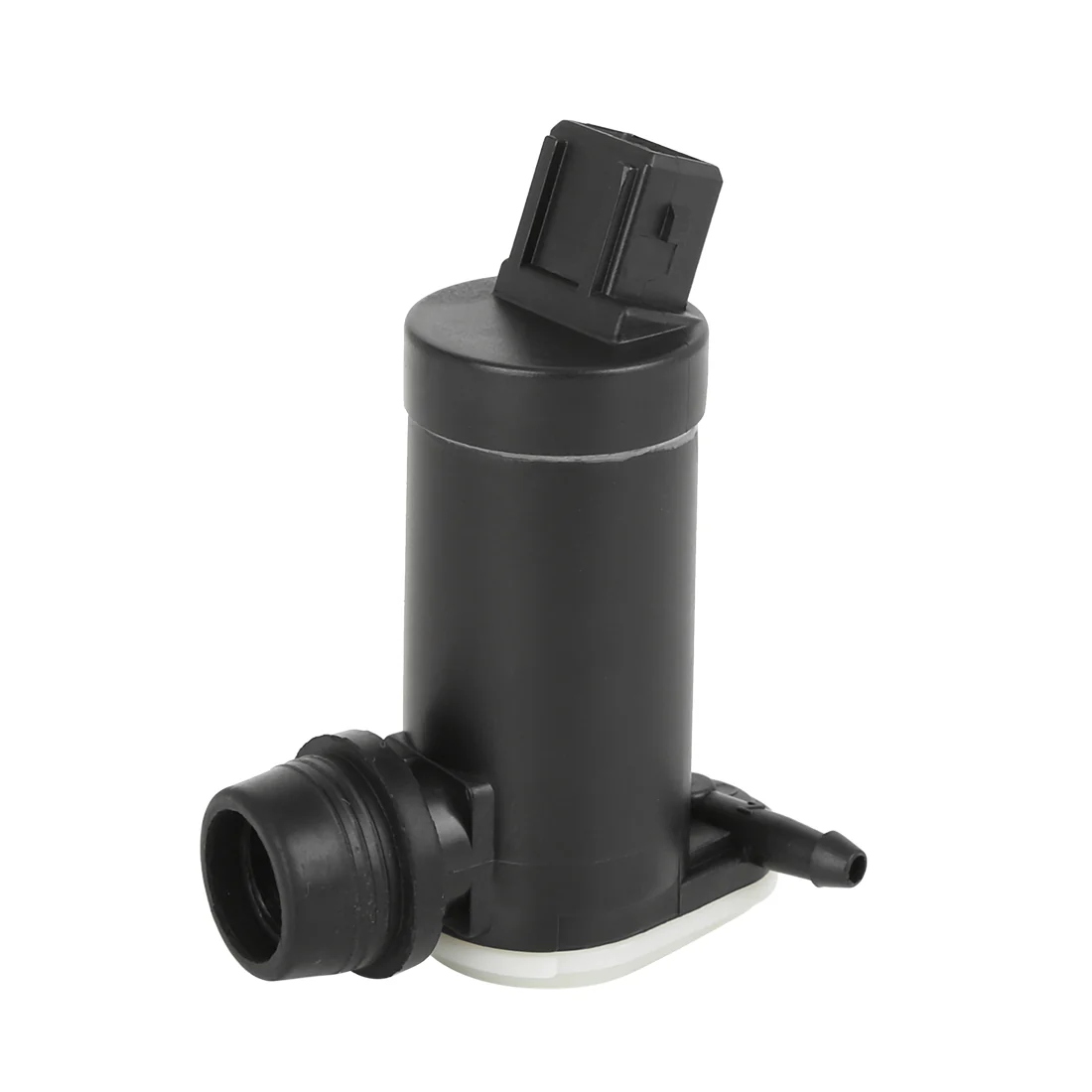 Car Windshield Washer Pump Motor DMC500010 Fit for Land for Rover LR3 06-09 - Image 3