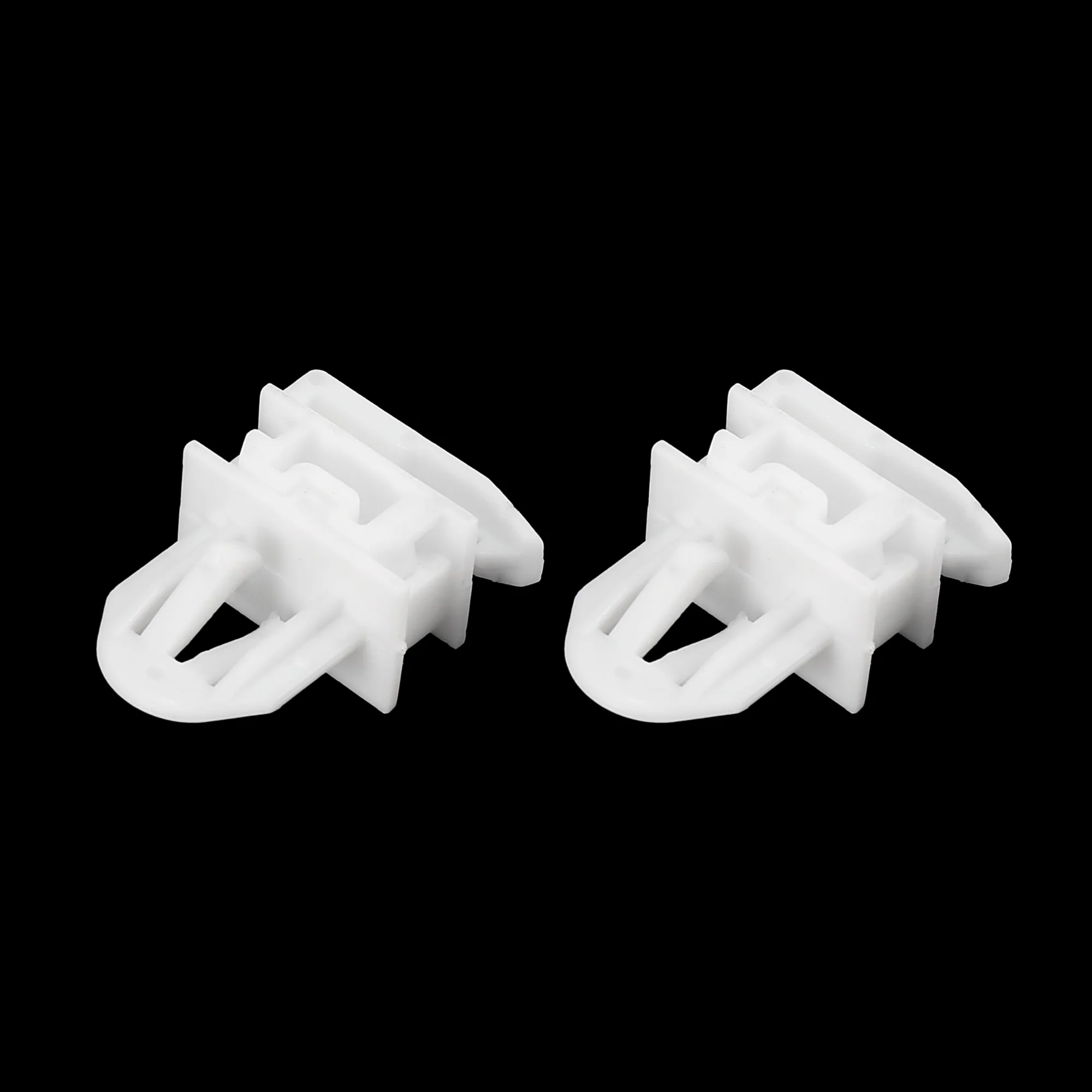 4 Pcs Plastic Grille Retainer Clip Snap for Hummer H3 2006-2010 H3T 2009-2010 Replace 11561829 - Image 7