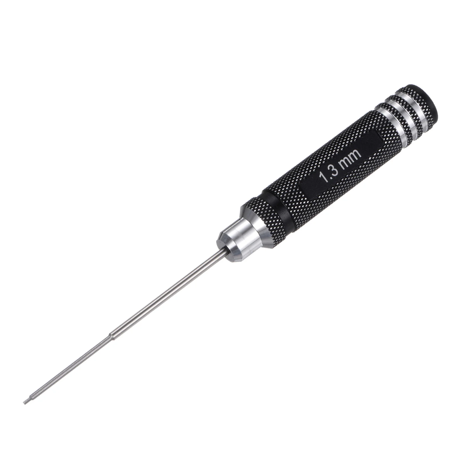 RC Hex Screwdriver Hexagon Screwdrivers Wrench RC Hex Driver Repair Tool for RC Car Helicopter - Image 15