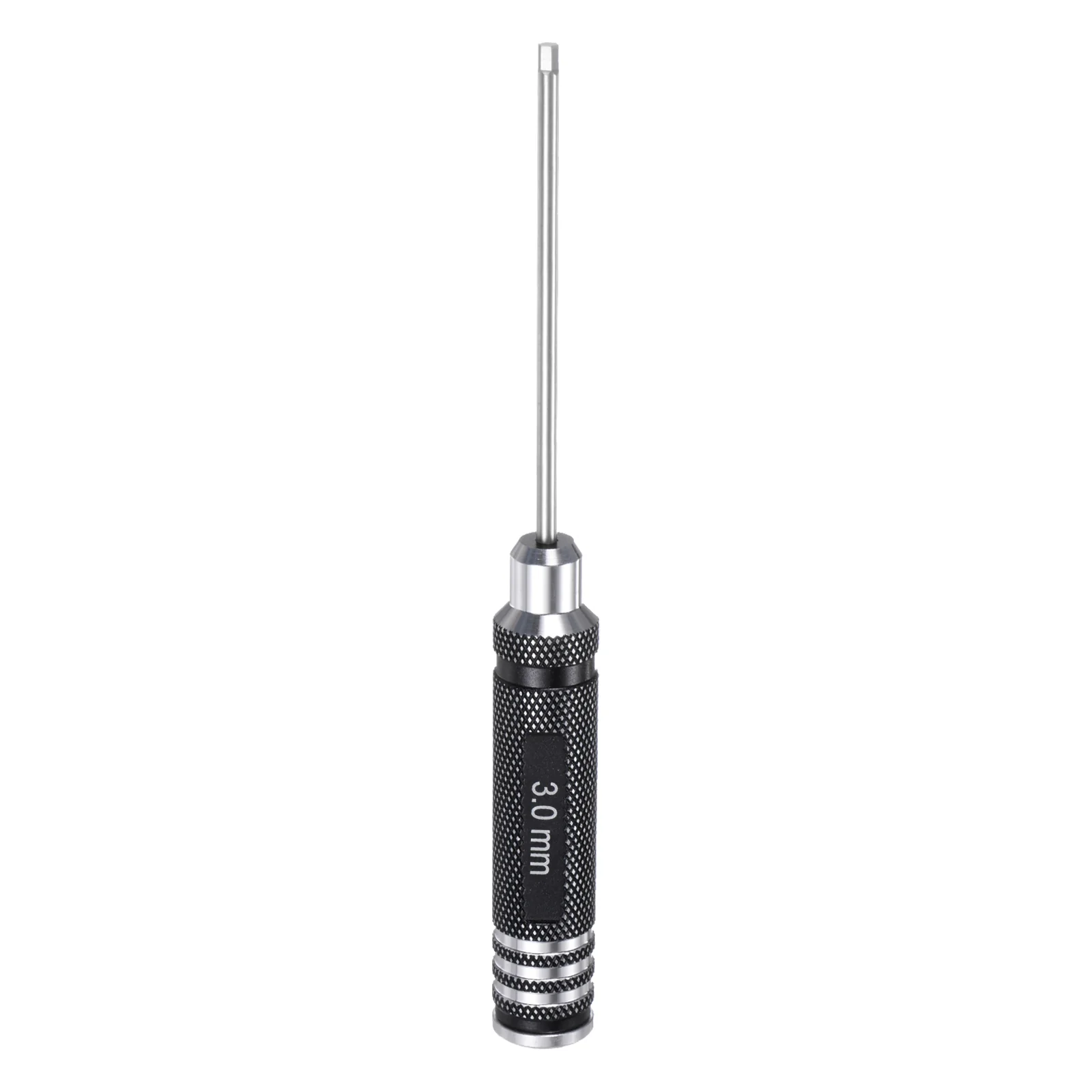 RC Hex Screwdriver Hexagon Screwdrivers Wrench RC Hex Driver Repair Tool for RC Car Helicopter - Image 25