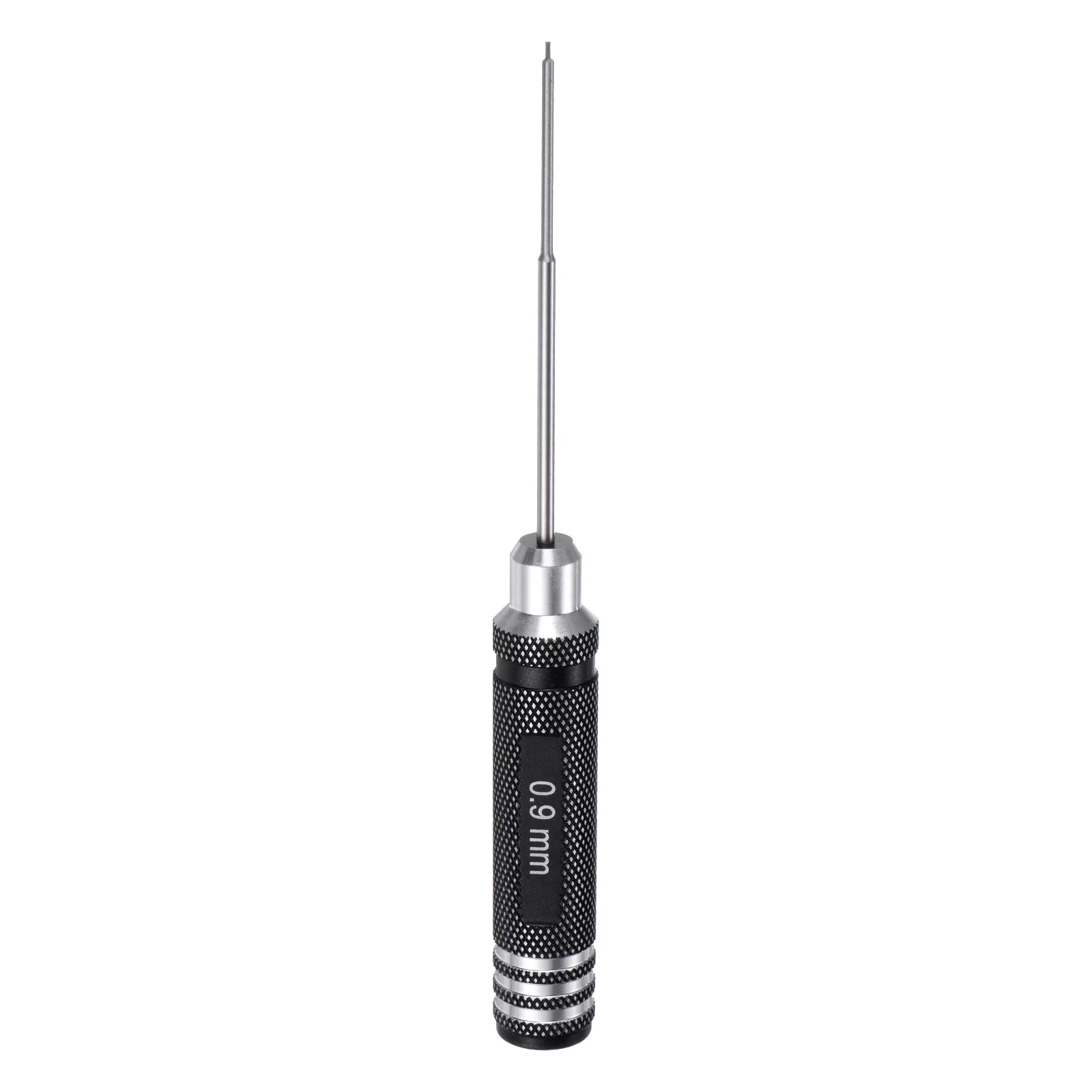 RC Hex Screwdriver Hexagon Screwdrivers Wrench RC Hex Driver Repair Tool for RC Car Helicopter - Image 37