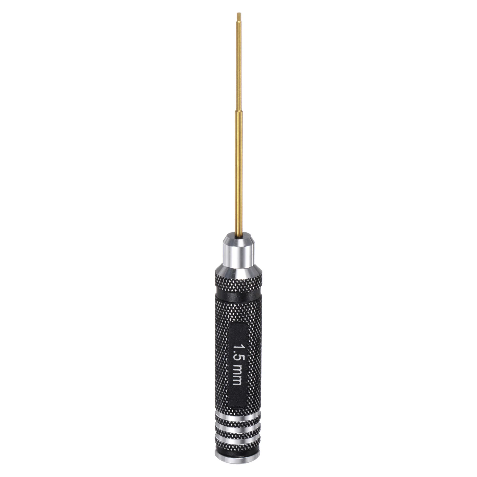 RC Hex Screwdriver Hexagon Screwdrivers Wrench RC Hex Driver Repair Tool for RC Car Helicopter - Image 7