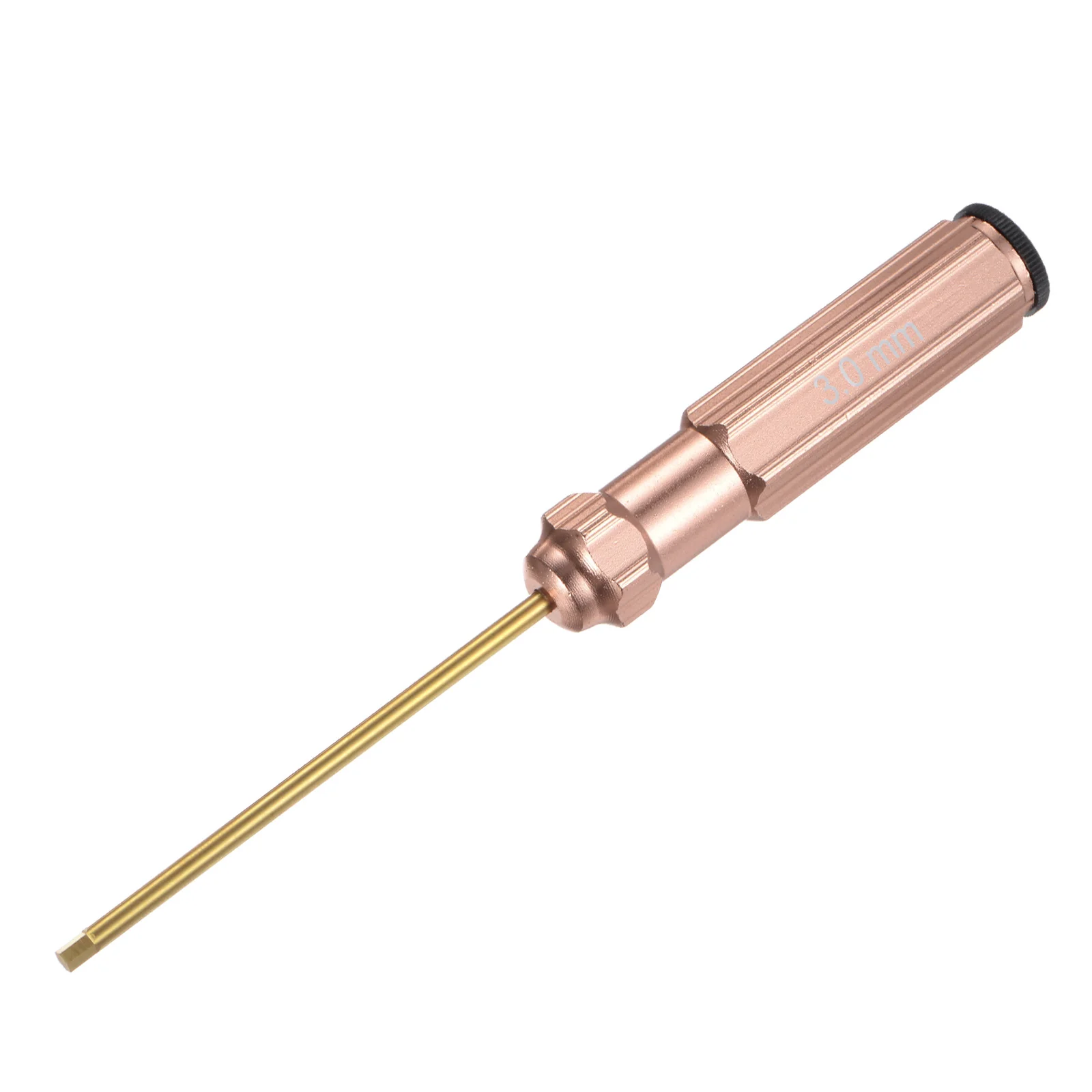 RC Hex Screwdriver Titanium Hexagon Screwdrivers Wrench RC Hex Driver Repair Tool for RC Models Helicopter Boat - Image 21