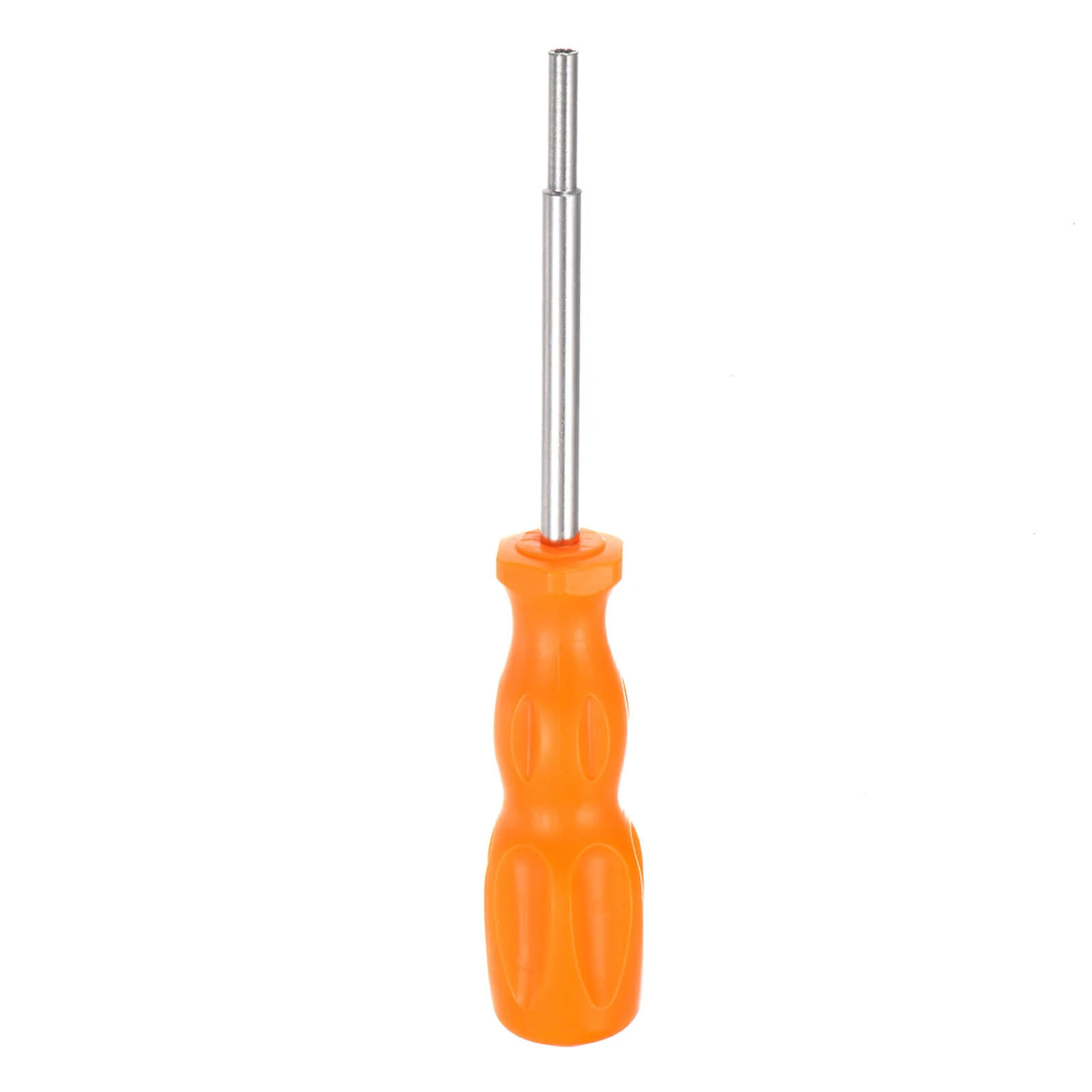 Game Bit Screwdrivers Magnetic Security Screwdriver Bits for Opening, Disassembling Game Cartridges - Image 11