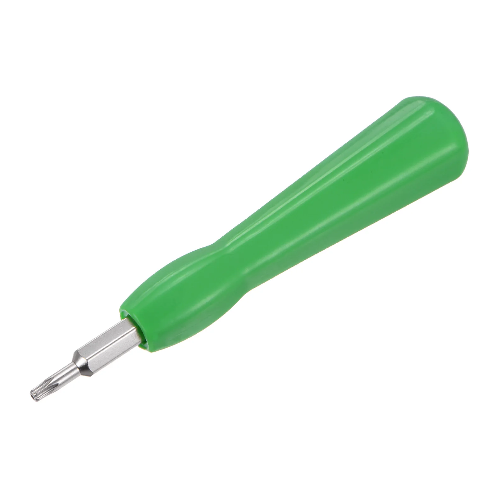 Ring Doorbell Screwdriver Torx Double-Ended Magnetic Screwdrivers Bit for Ring Video Doorbell Password Reset - Image 15