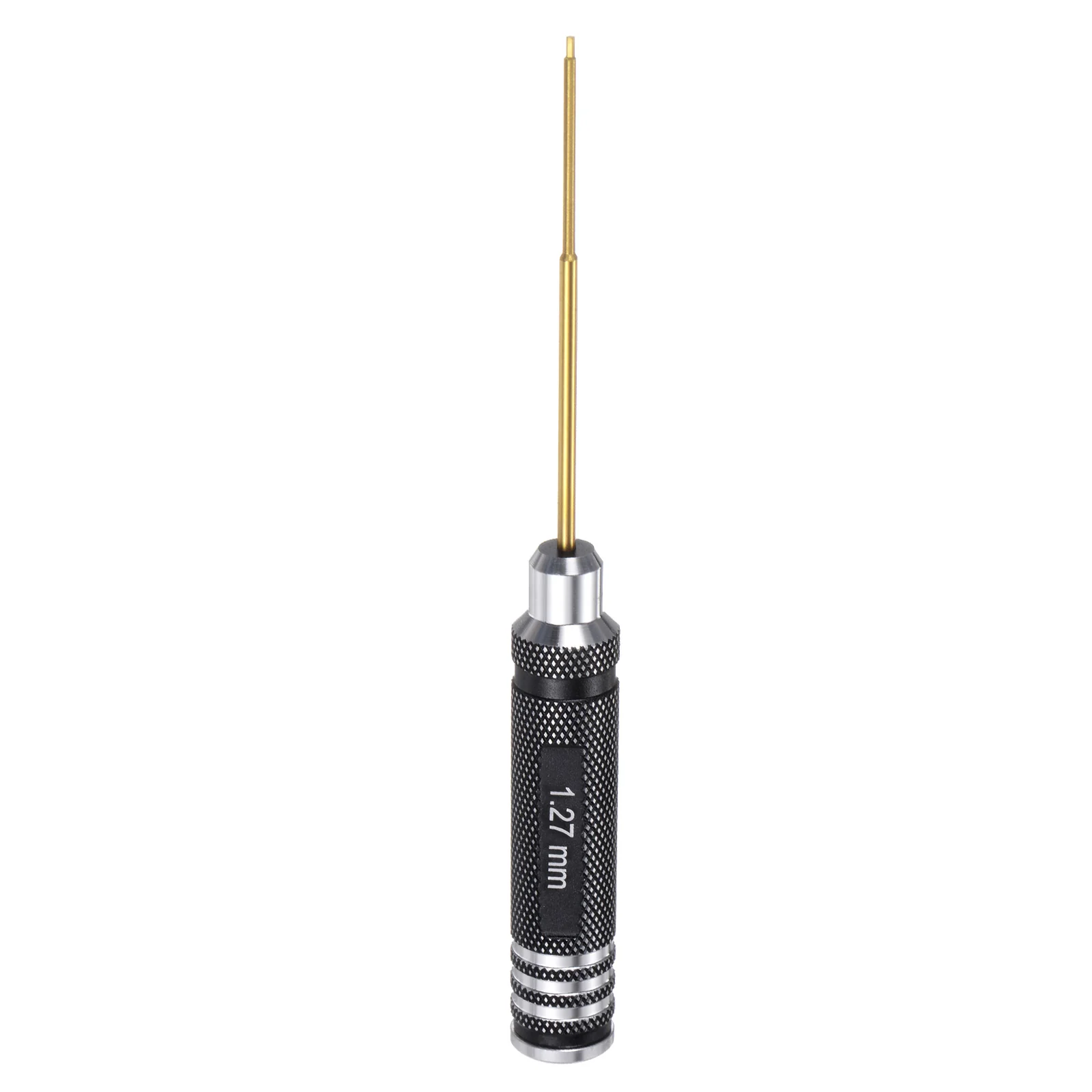 RC Hex Screwdriver Titanium Hexagon Screwdrivers Wrench RC Hex Driver Repair Tool for Car Helicopter Boat - Image 19