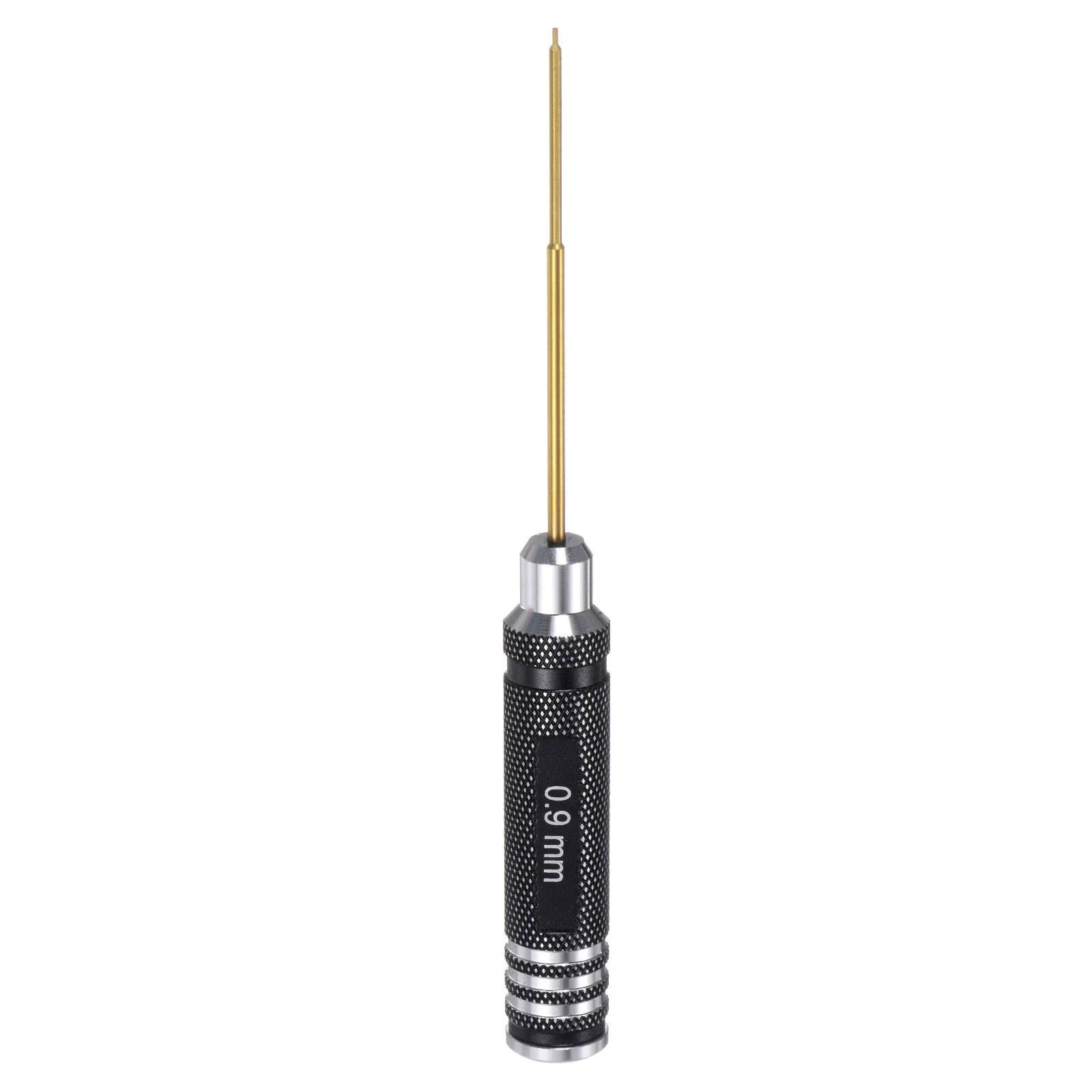 RC Hex Screwdriver Titanium Hexagon Screwdrivers Wrench RC Hex Driver Repair Tool for Car Helicopter Boat - Image 7