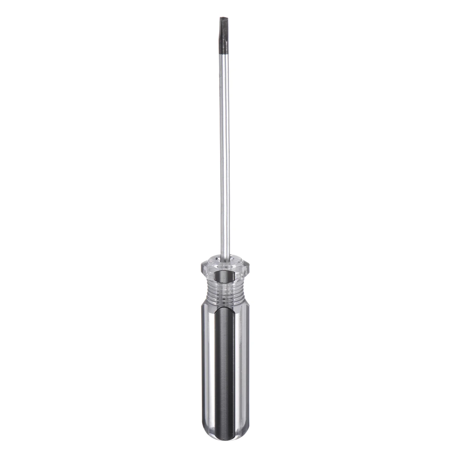 Magnetic Triangle Screwdriver Steel Triangular Head Screw Driver with Non-slip Handle for Appliances Repair Improvement - Image 11