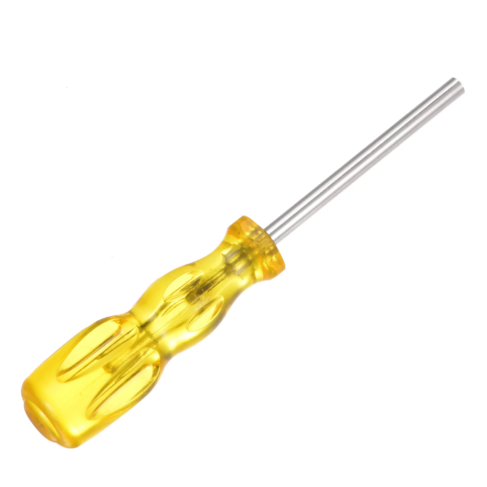 Game Bit Screwdrivers Magnetic Security Screwdriver Bits for Opening, Disassembling, Repairing Game Cartridges - Image 13