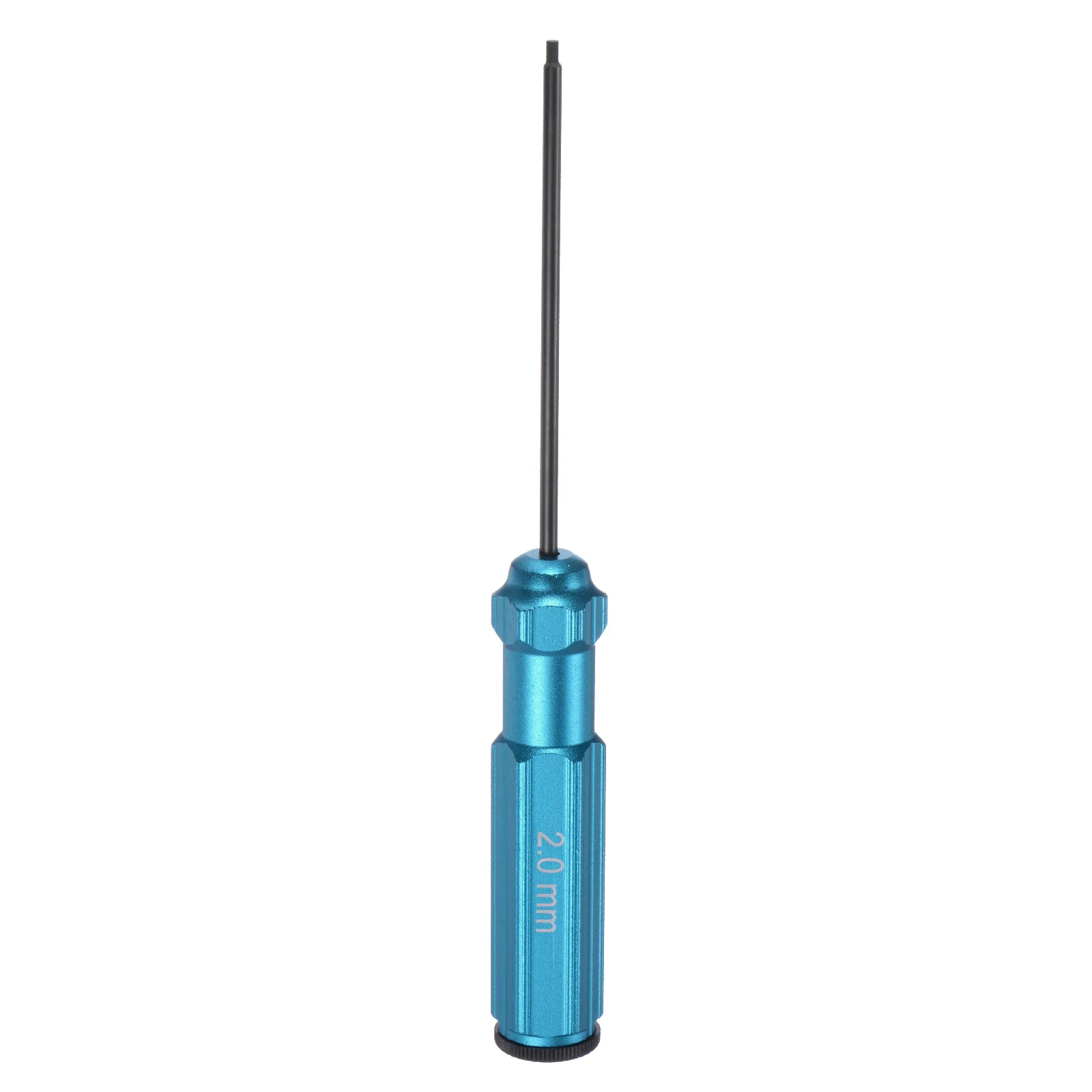 RC Hex Screwdriver Hexagon Screwdrivers Wrench RC Hex Driver Repair Tool for Models Car Helicopter