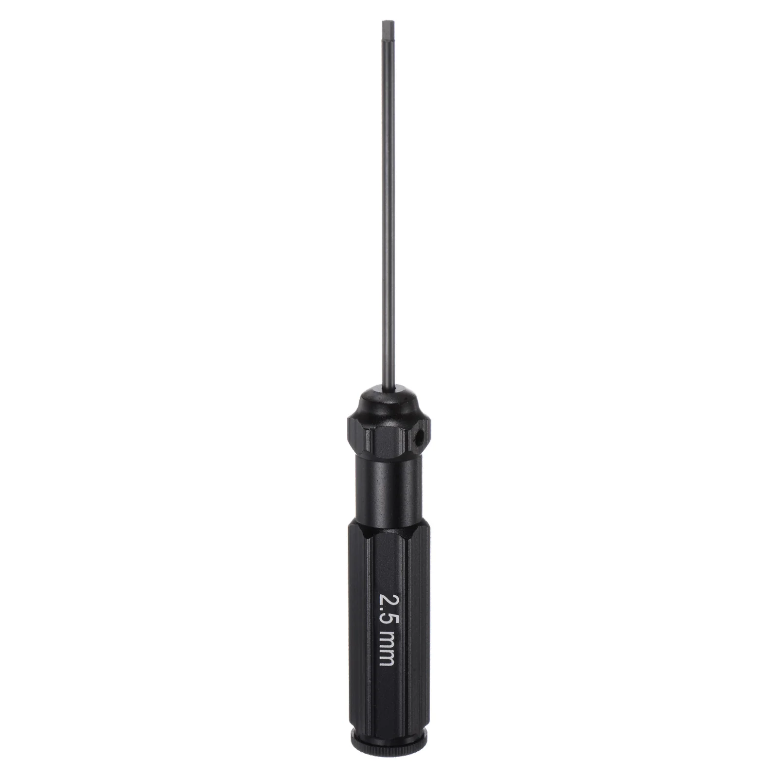 RC Hex Screwdriver Hexagon Screwdrivers Wrench RC Hex Driver Repair Tool for Models Car Helicopter - Image 13