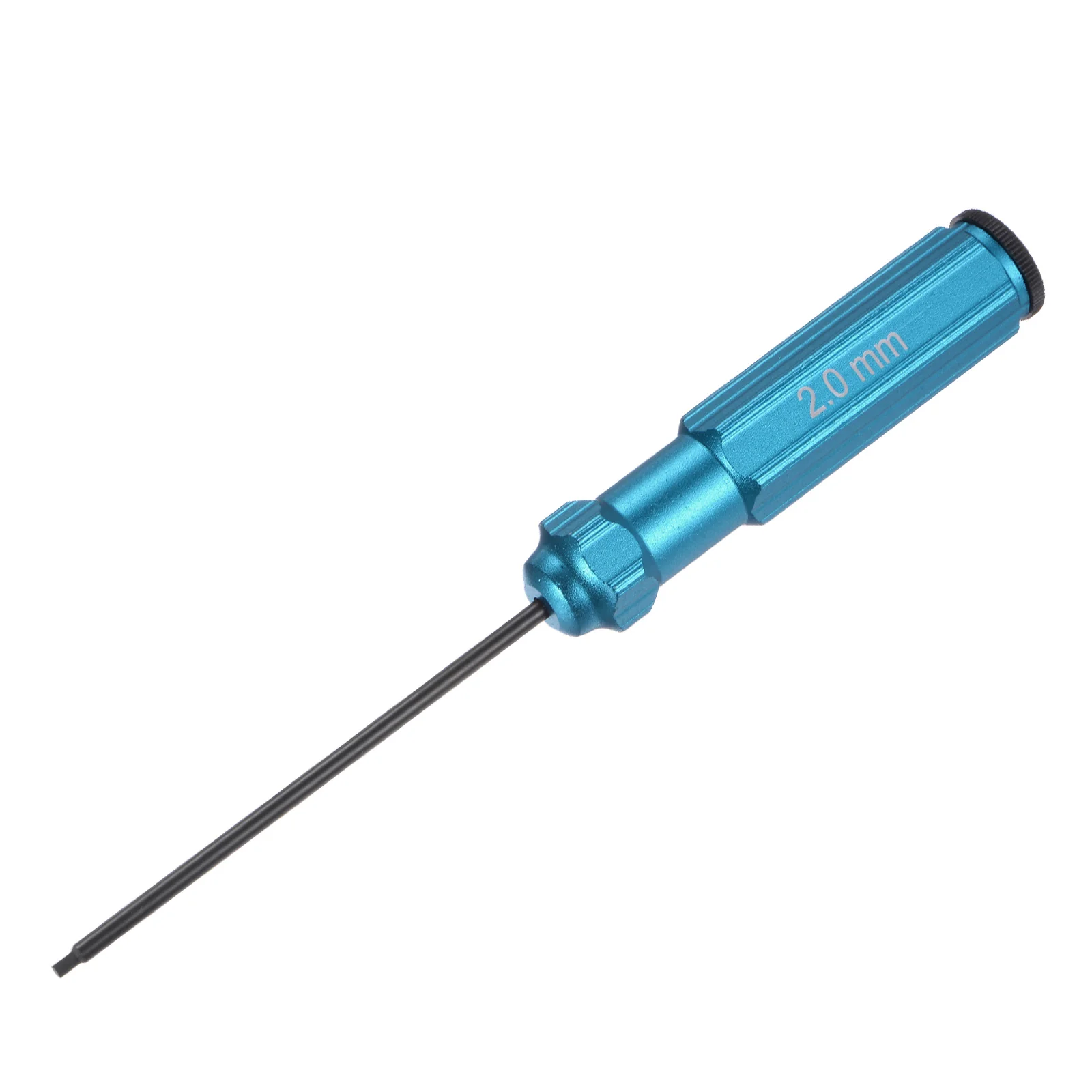 RC Hex Screwdriver Hexagon Screwdrivers Wrench RC Hex Driver Repair Tool for Models Car Helicopter - Image 3