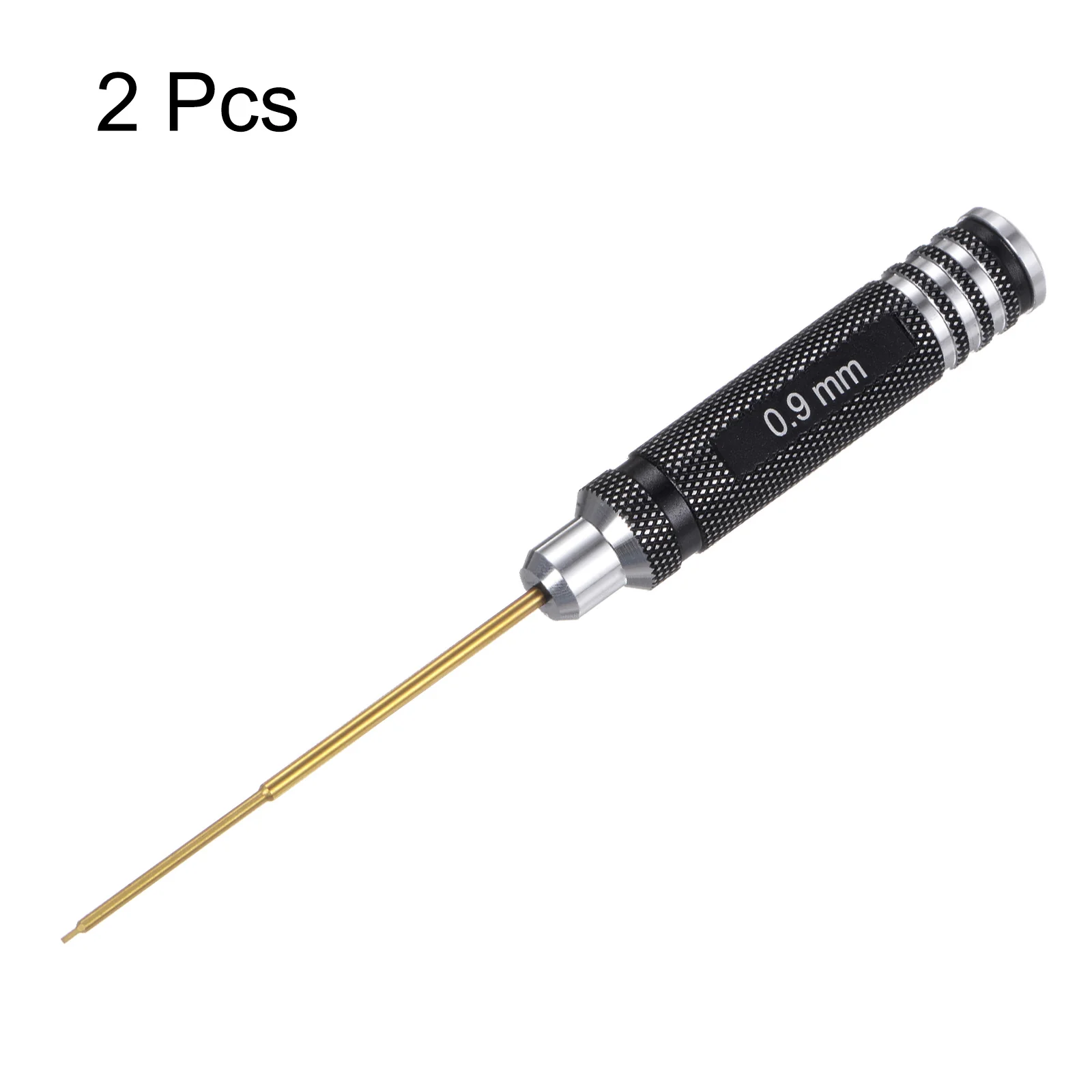 RC Hex Screwdriver Titanium Hexagon Screwdrivers Wrench RC Hex Driver Repair Tool for RC Models Car Helicopter Boat - Image 15
