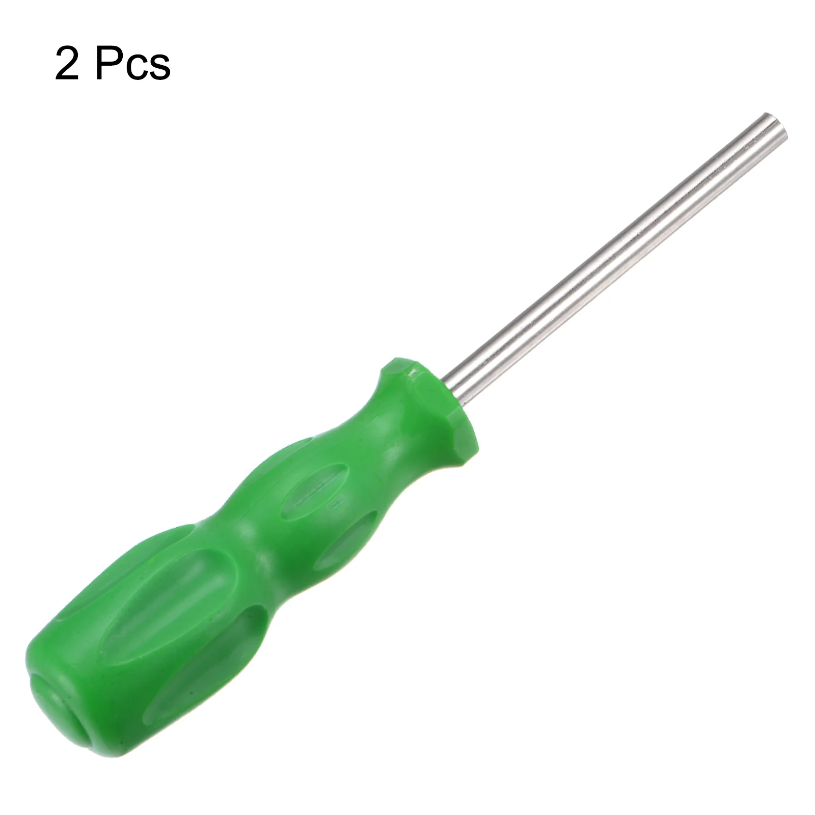 Game Bit Screwdrivers Magnetic Security Screwdriver Bits for Disassembling and Repairing Game Cartridges - Image 23