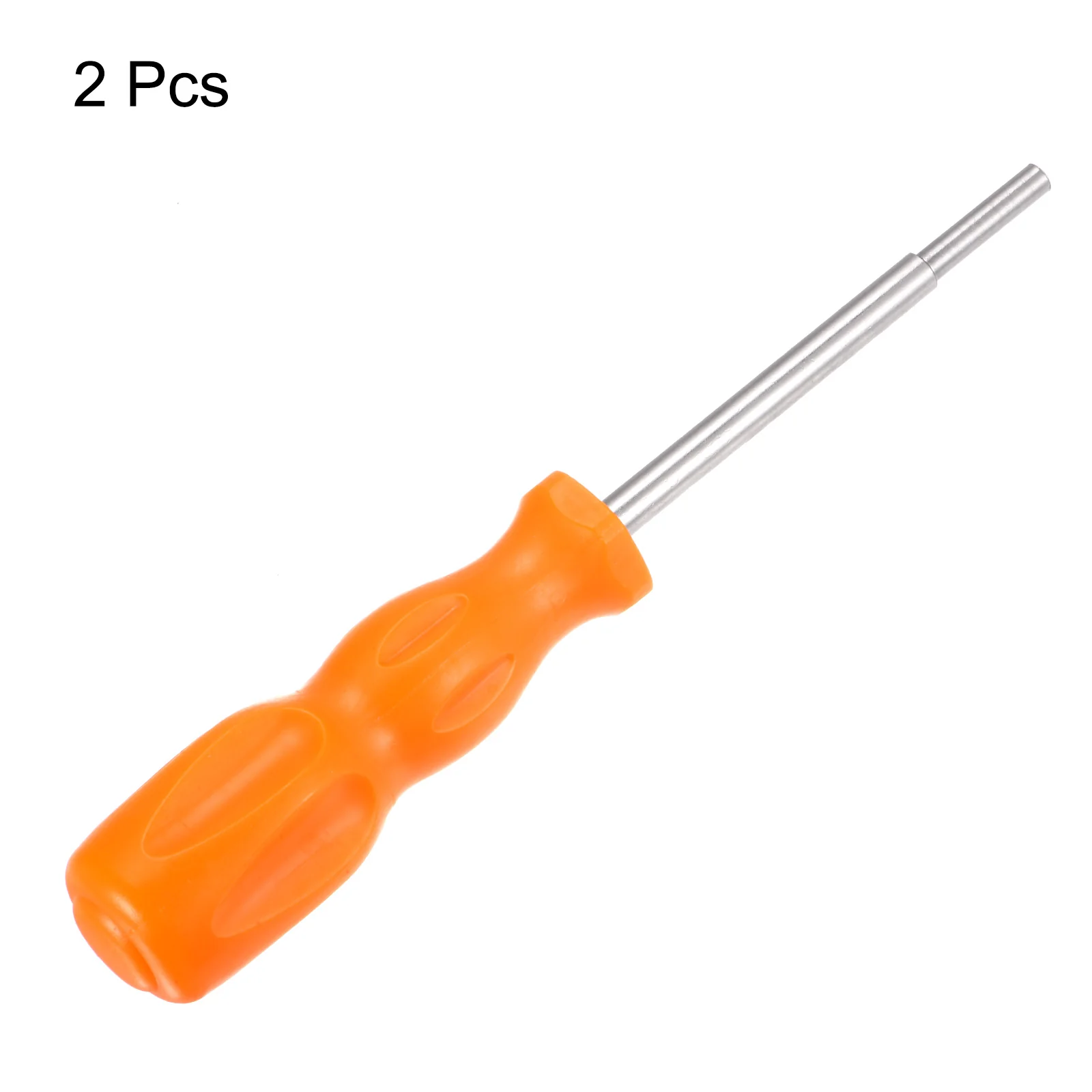 Game Bit Screwdrivers Magnetic Security Screwdriver Bits for Disassembling and Repairing Game Cartridges - Image 8
