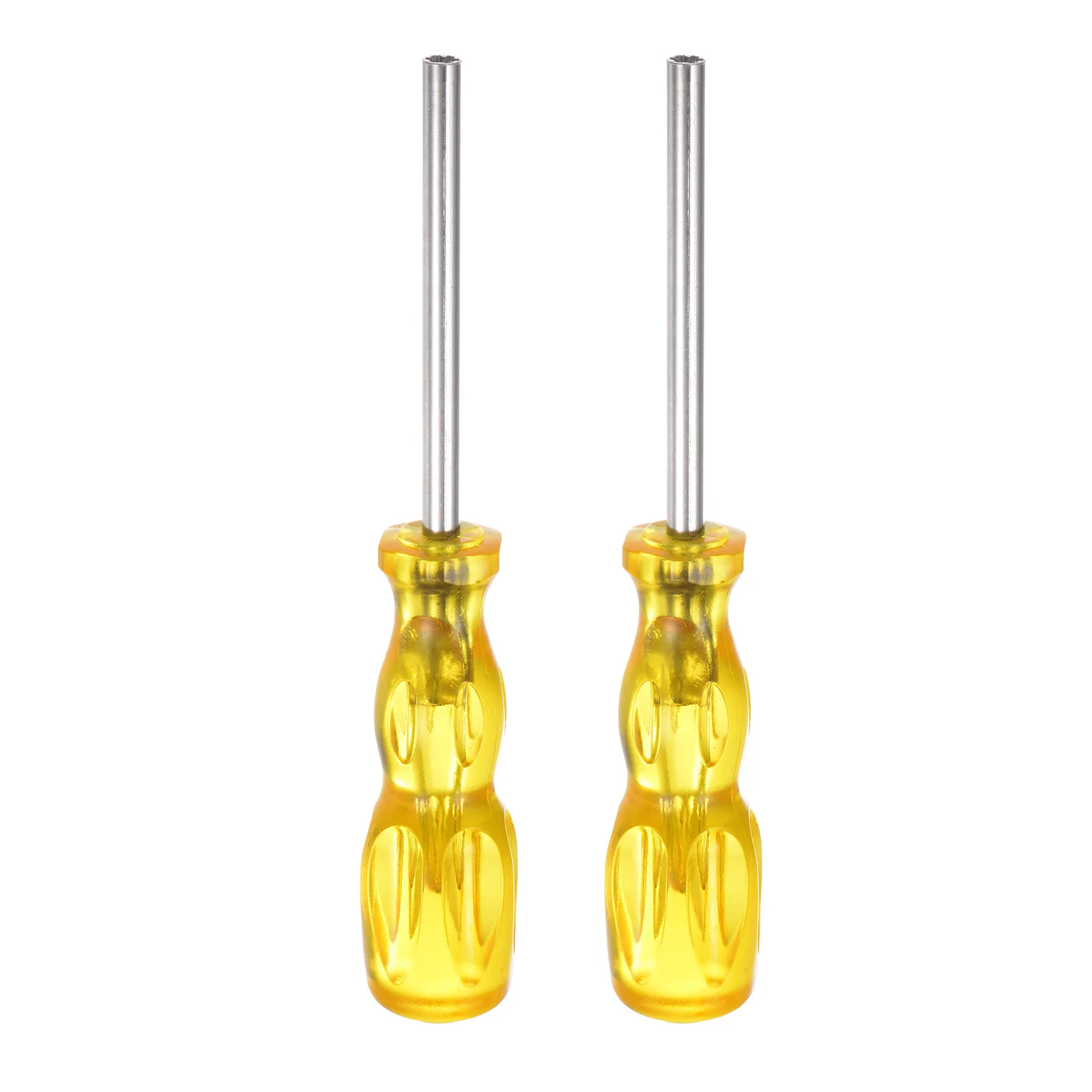 Game Bit Screwdrivers Magnetic Screwdriver Bits for Opening, Disassembling and Repairing Game Cartridges - Image 11