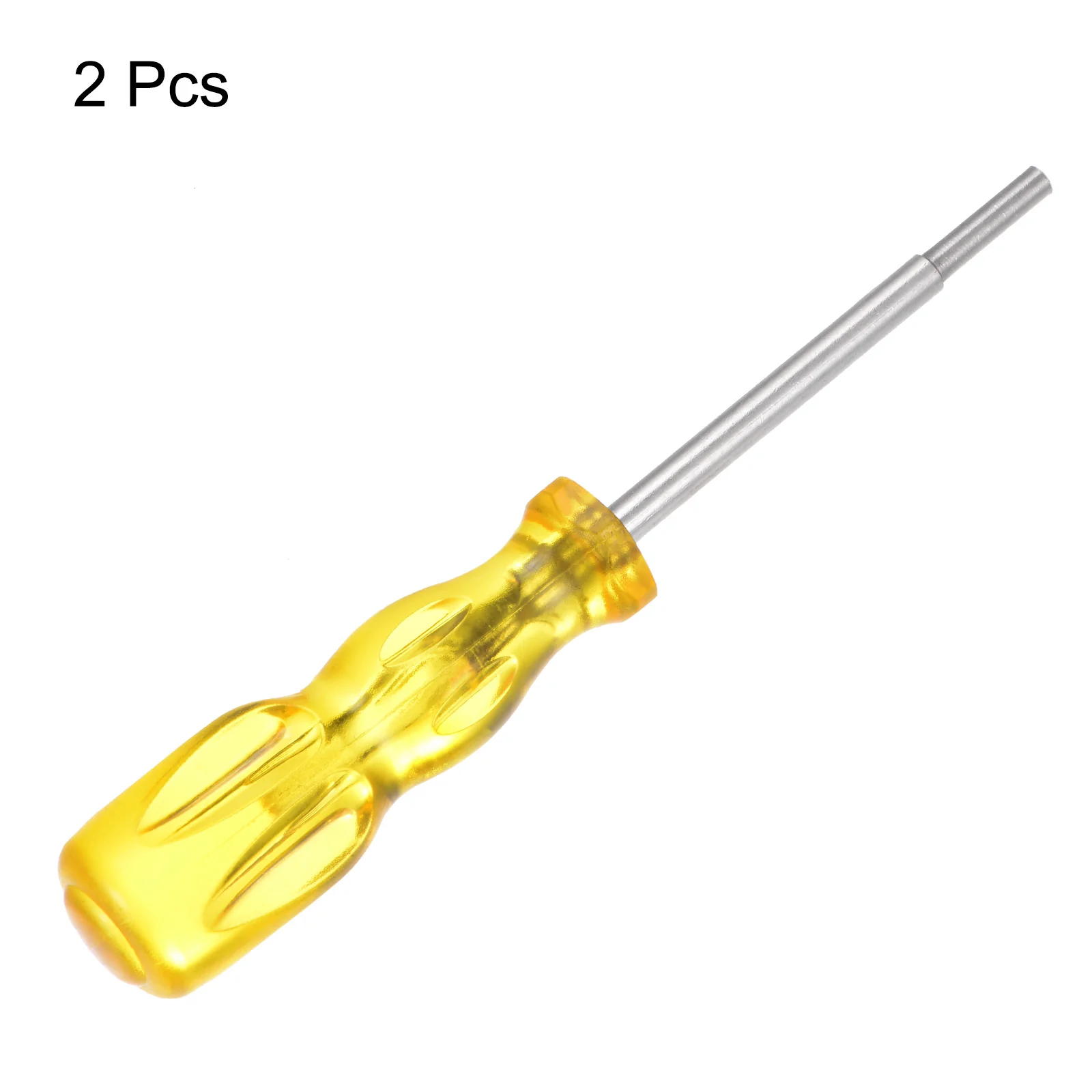 Game Bit Screwdrivers Magnetic Screwdriver Bits for Opening, Disassembling and Repairing Game Cartridges - Image 8