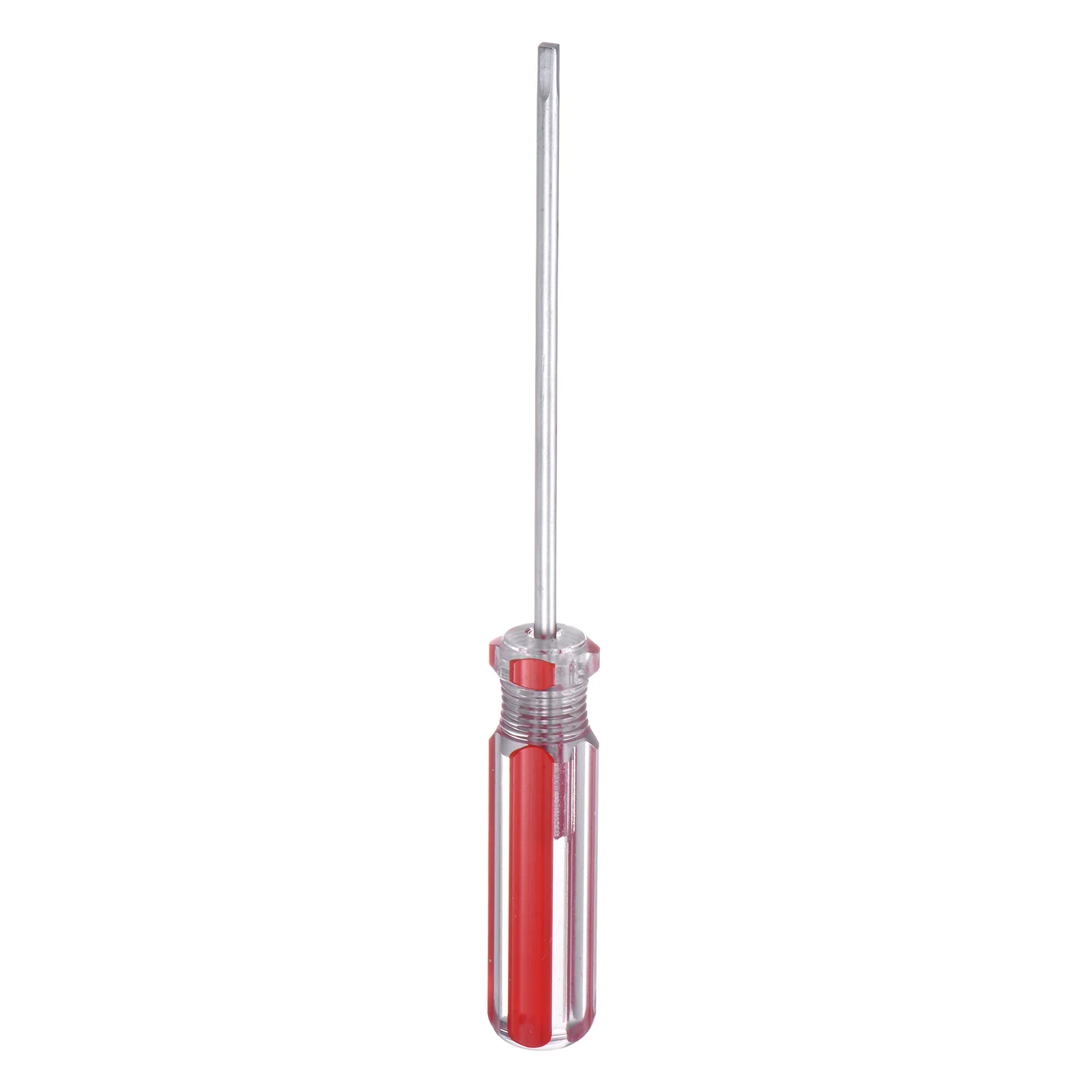 Magnetic Square Screwdriver Carbon Steel Square Head Screw Driver with Non-slip Handle for Appliances Repair Improvement - Image 11