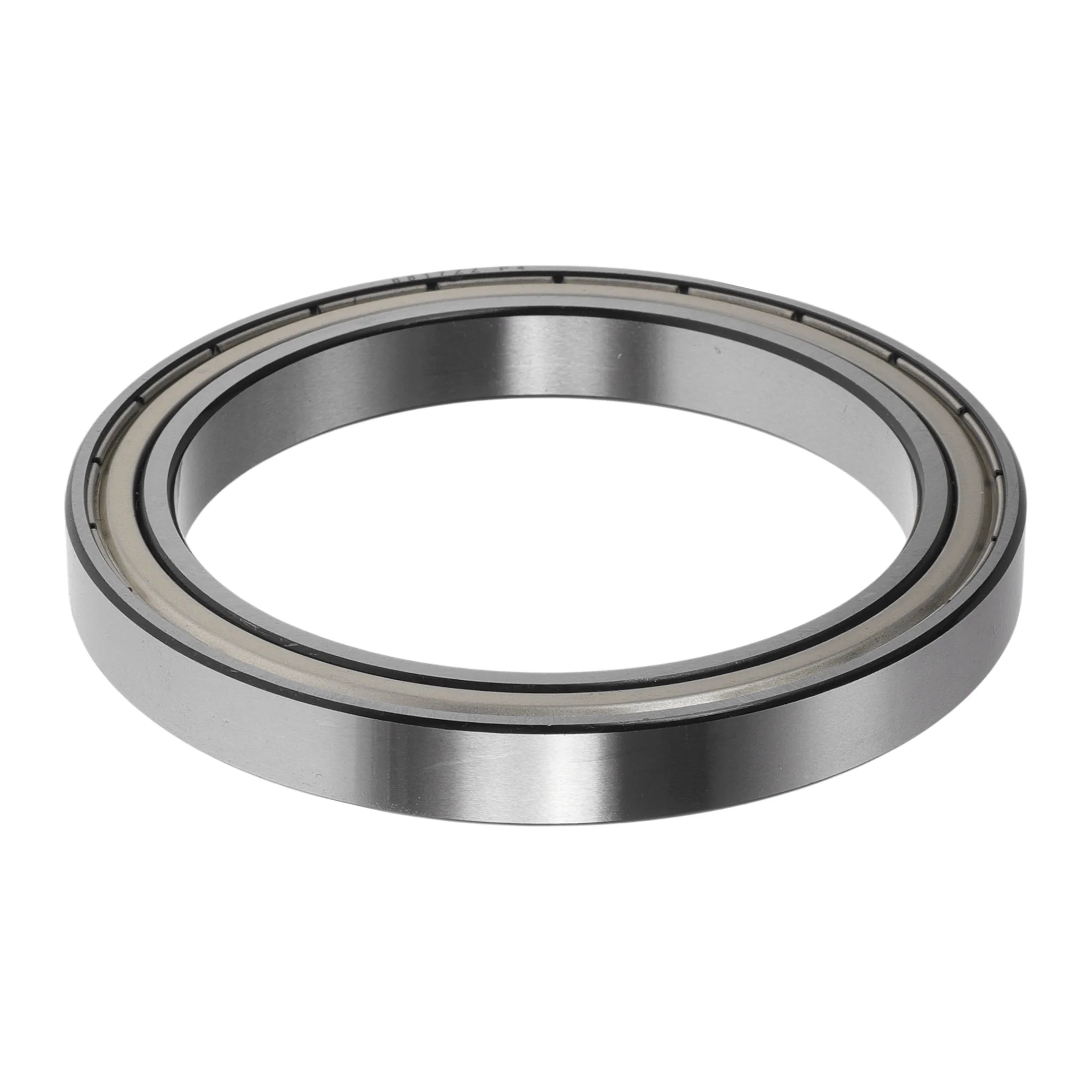 6817ZZ Deep Groove Ball Bearings 85x110x13mm 1 Pcs - Image 6