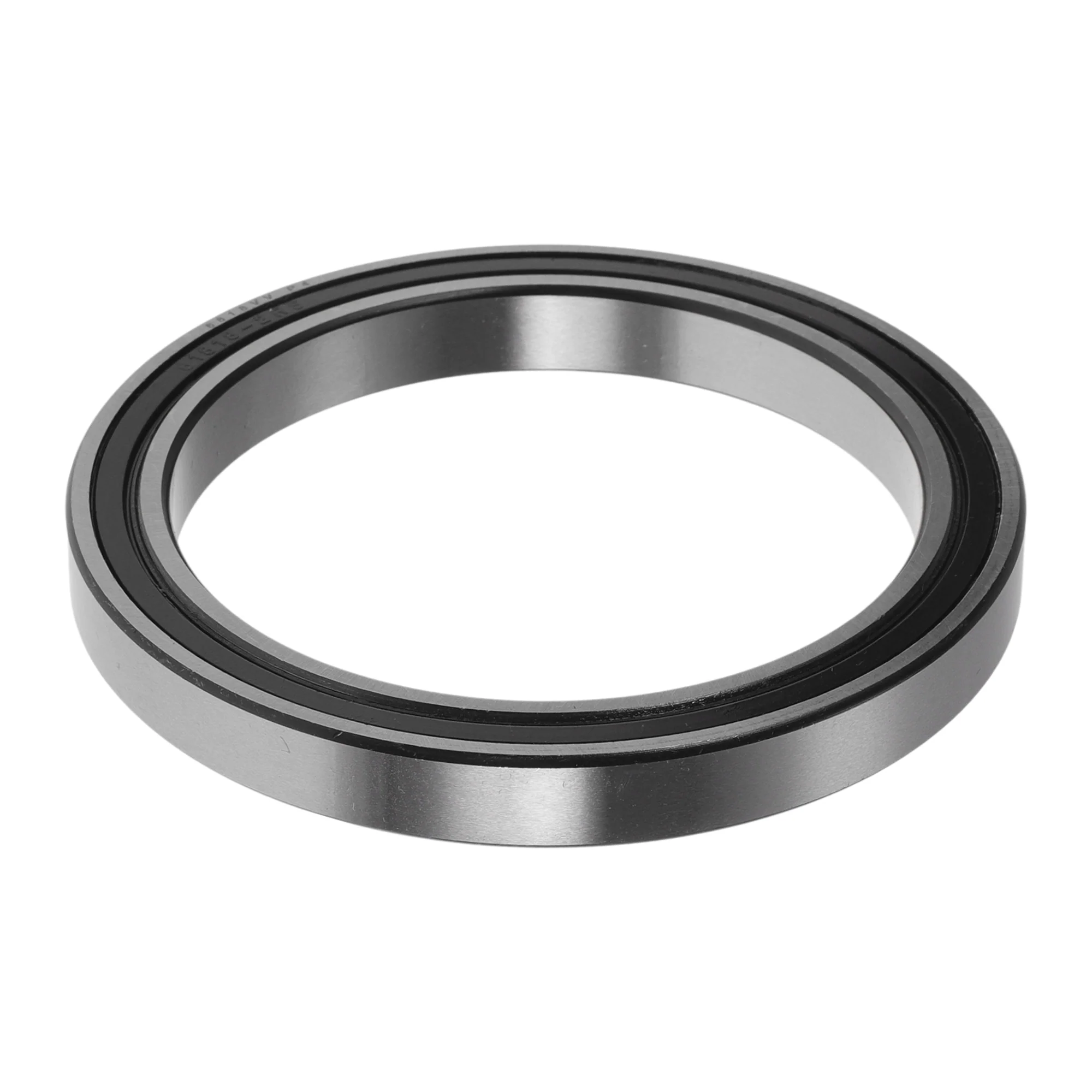 6818VV Deep Groove Ball Bearings 90x115x13mm 1 Pcs - Image 6