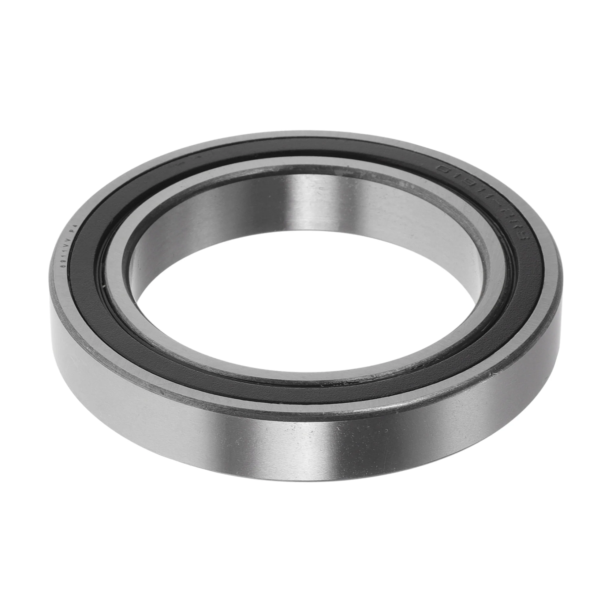 6911VV Deep Groove Ball Bearings 55x80x13mm 1 Pcs - Image 6