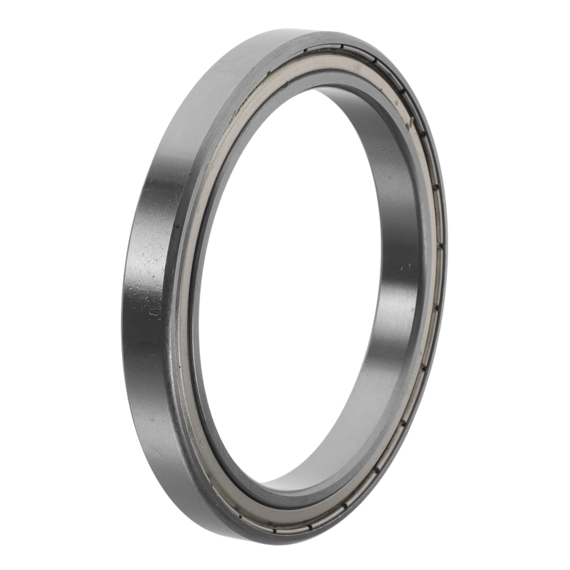 6818ZZ Deep Groove Ball Bearings 90x115x13mm 1 Pcs