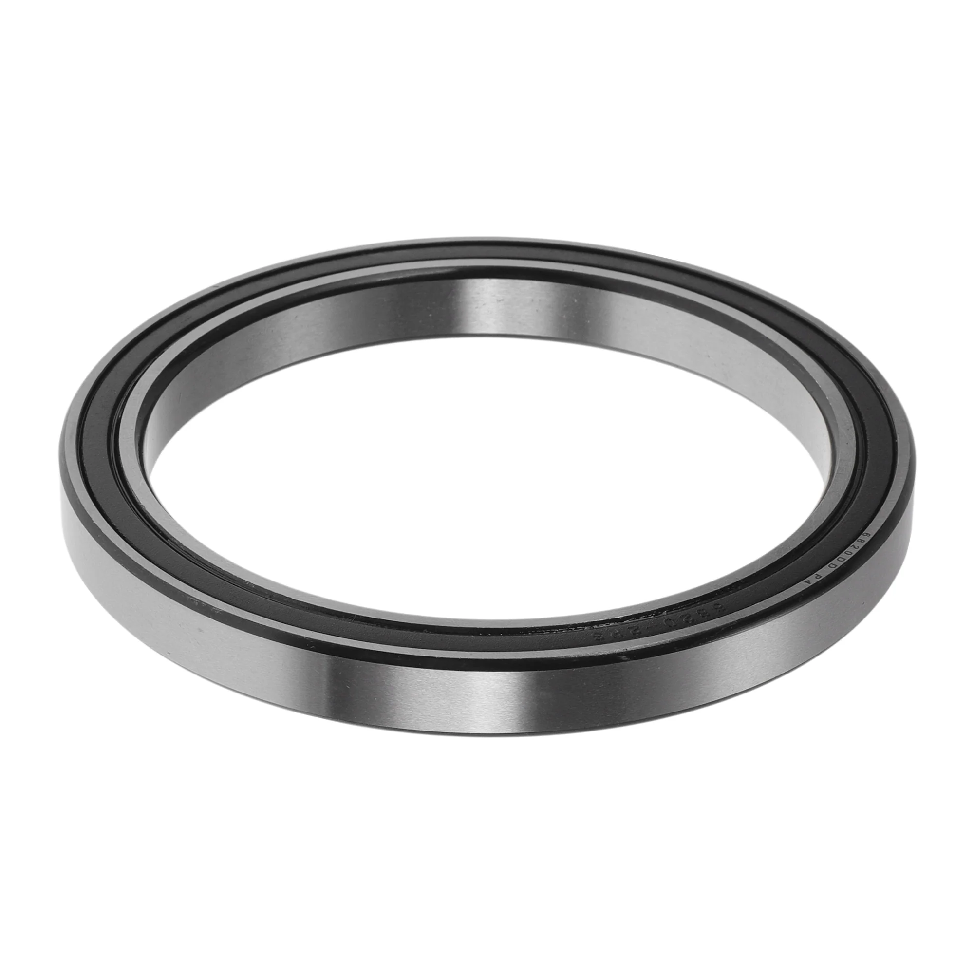 6820DD Deep Groove Ball Bearings 100x125x13mm 1 Pcs - Image 6