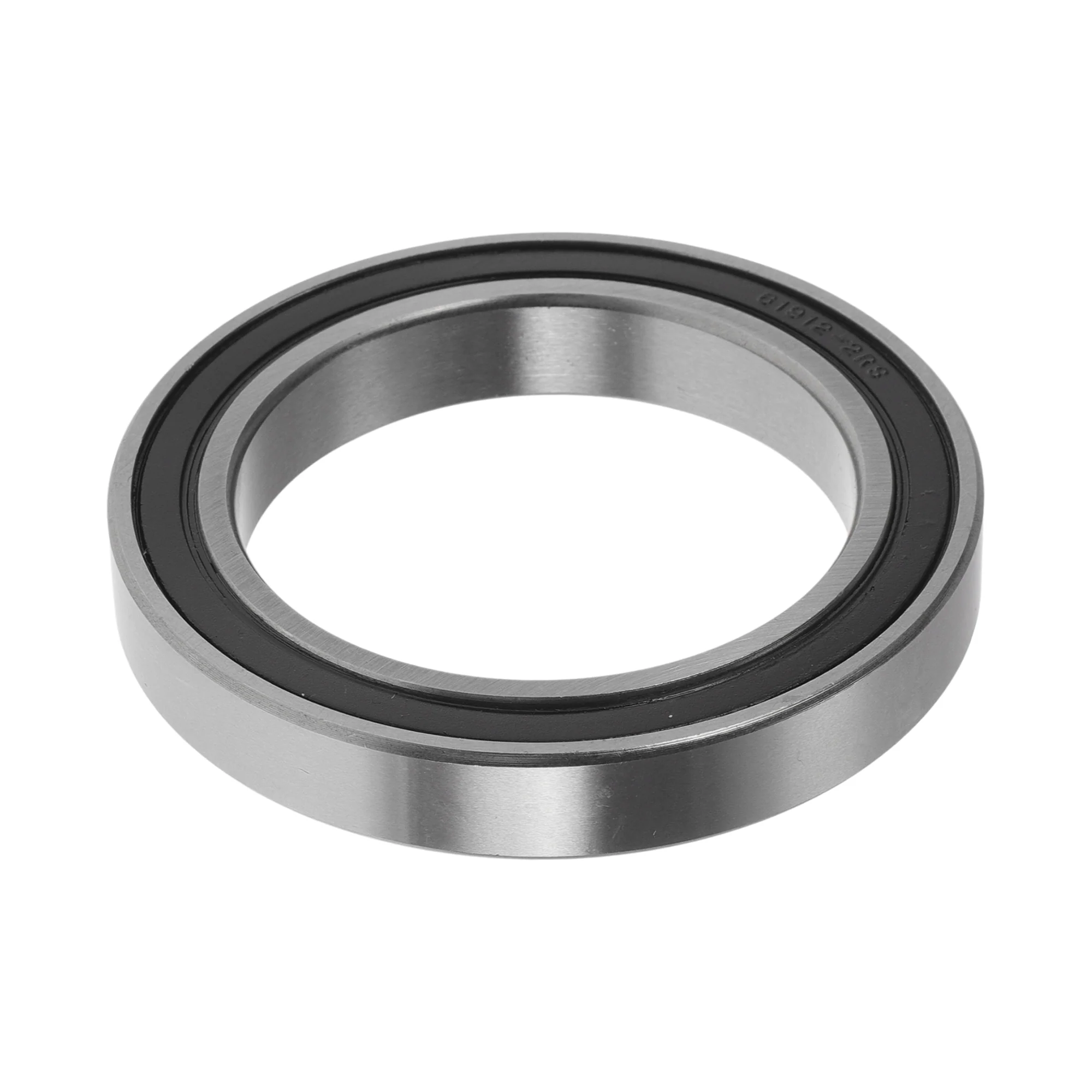 6912DDU Deep Groove Ball Bearings 60x85x13mm 1 Pcs - Image 6