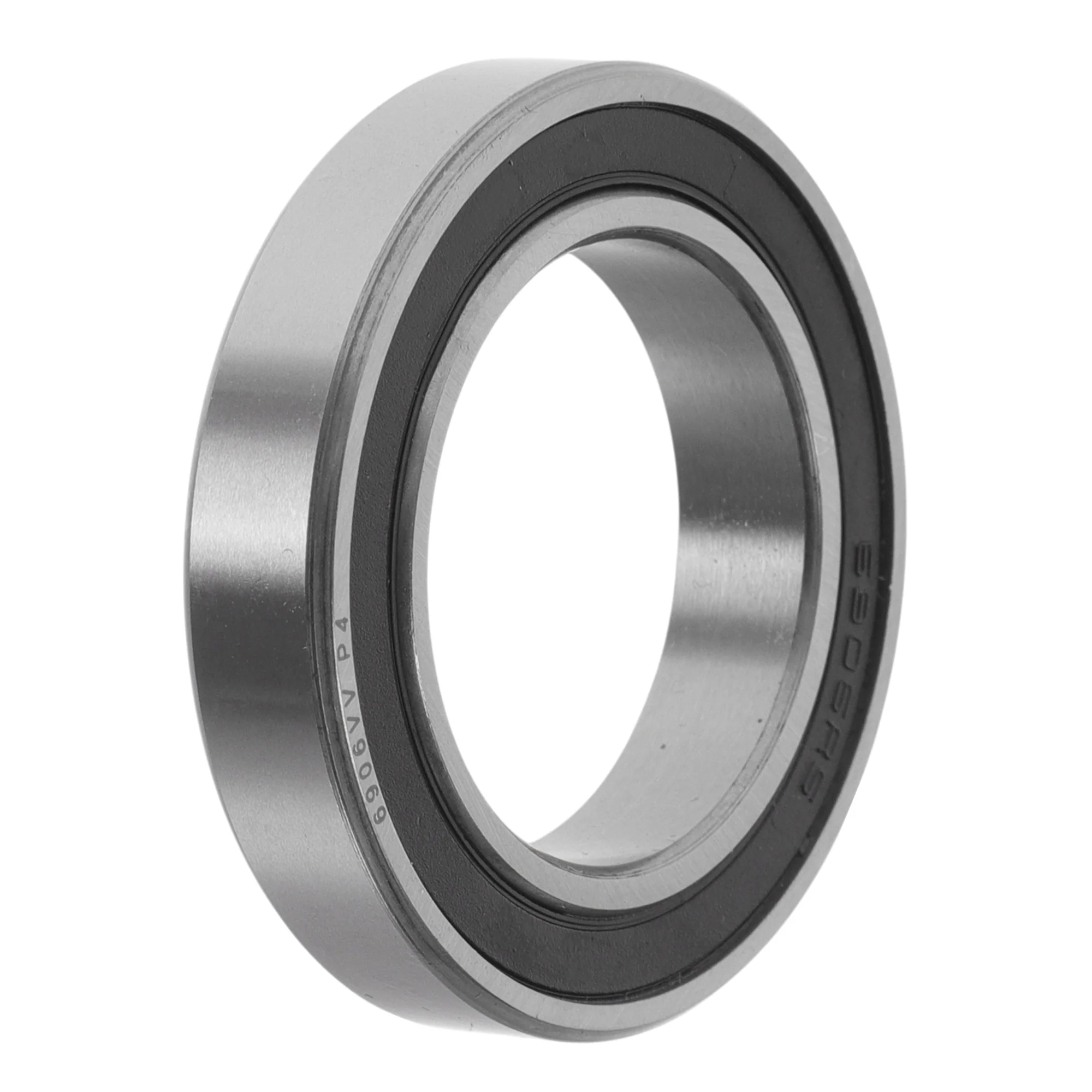 6906VV Deep Groove Ball Bearings 30x47x9mm 1 Pcs
