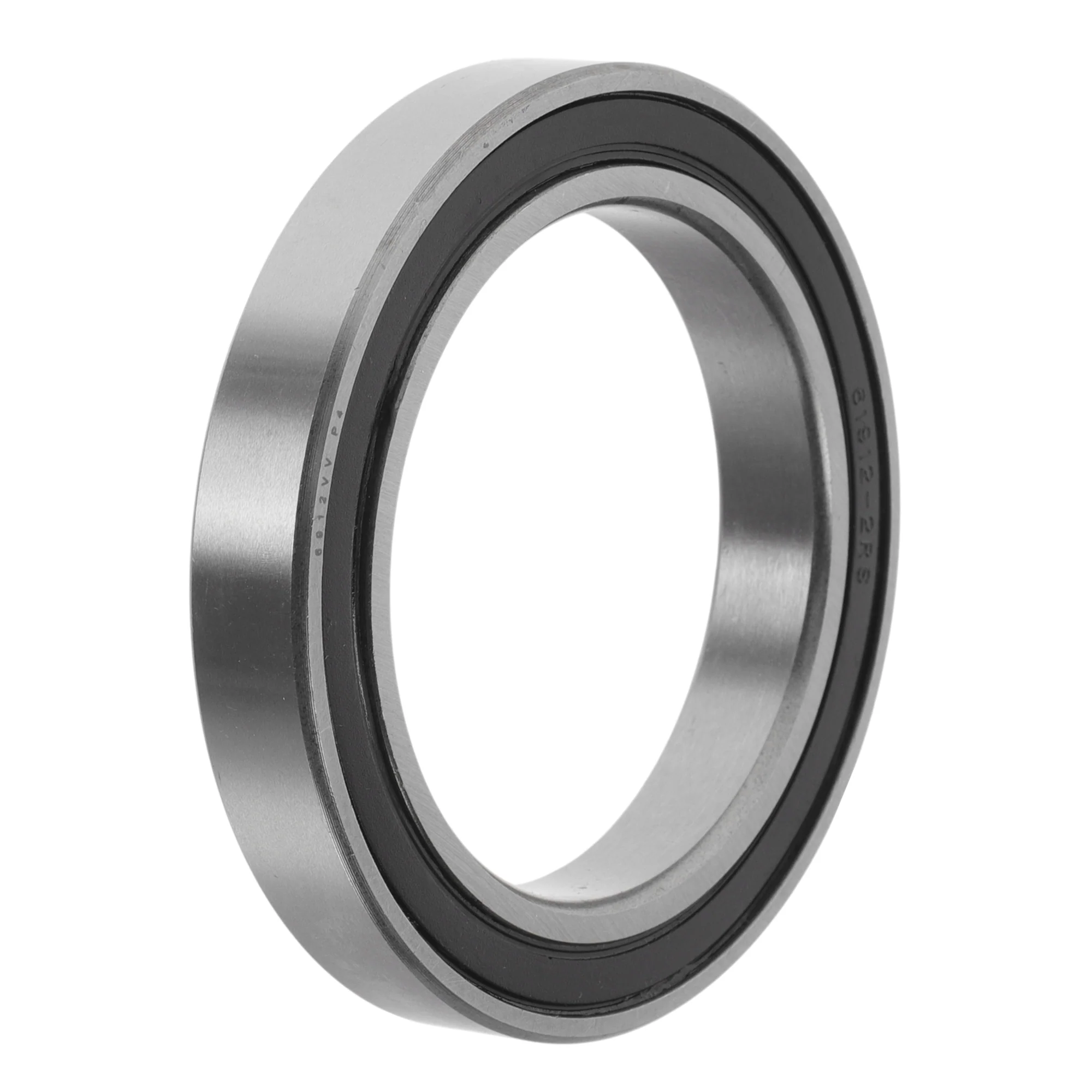6912VV Deep Groove Ball Bearings 60x85x13mm 1 Pcs