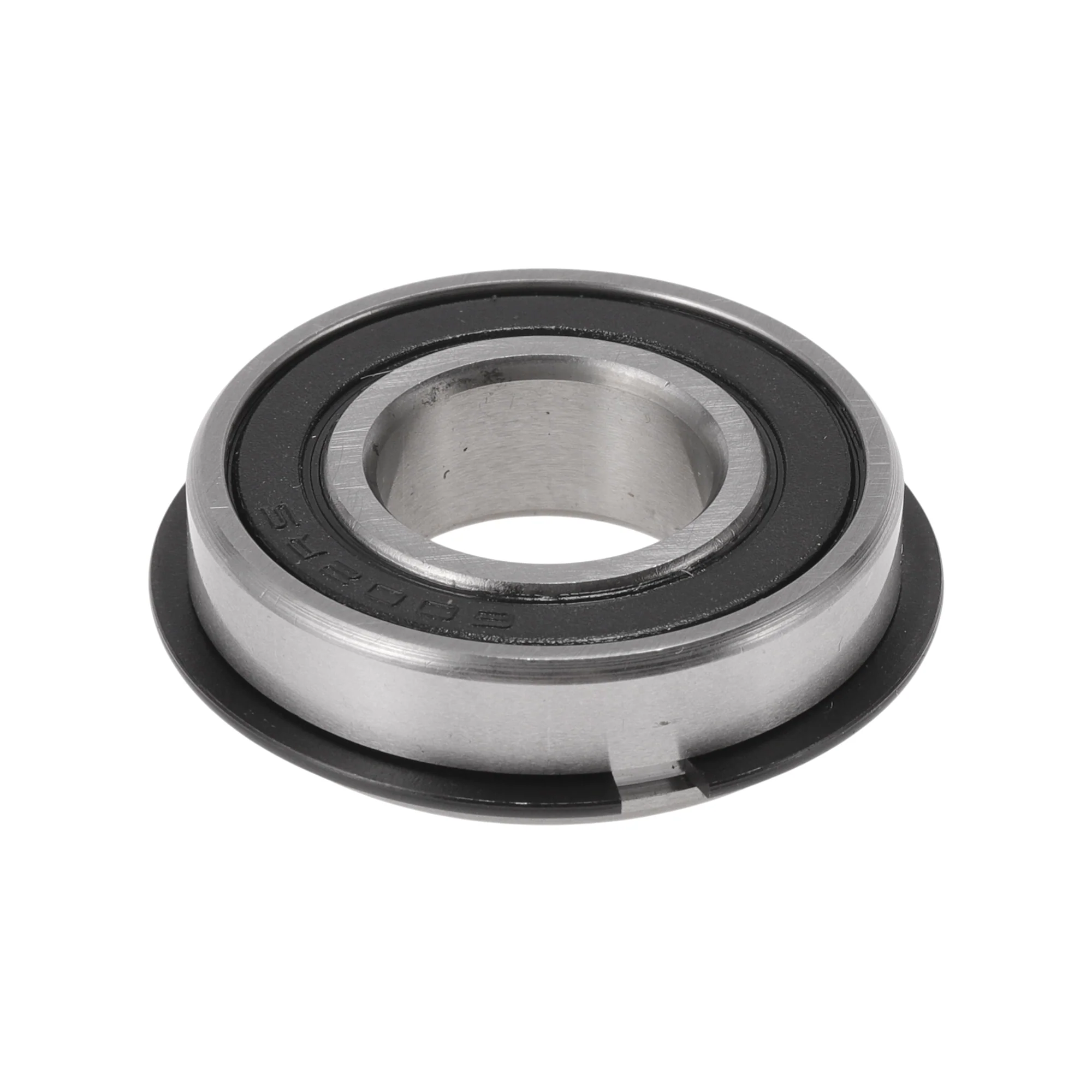 6002NR2RS Deep Groove Ball Bearings 15x32x9mm Scooter Skateboard Wheel - Image 6