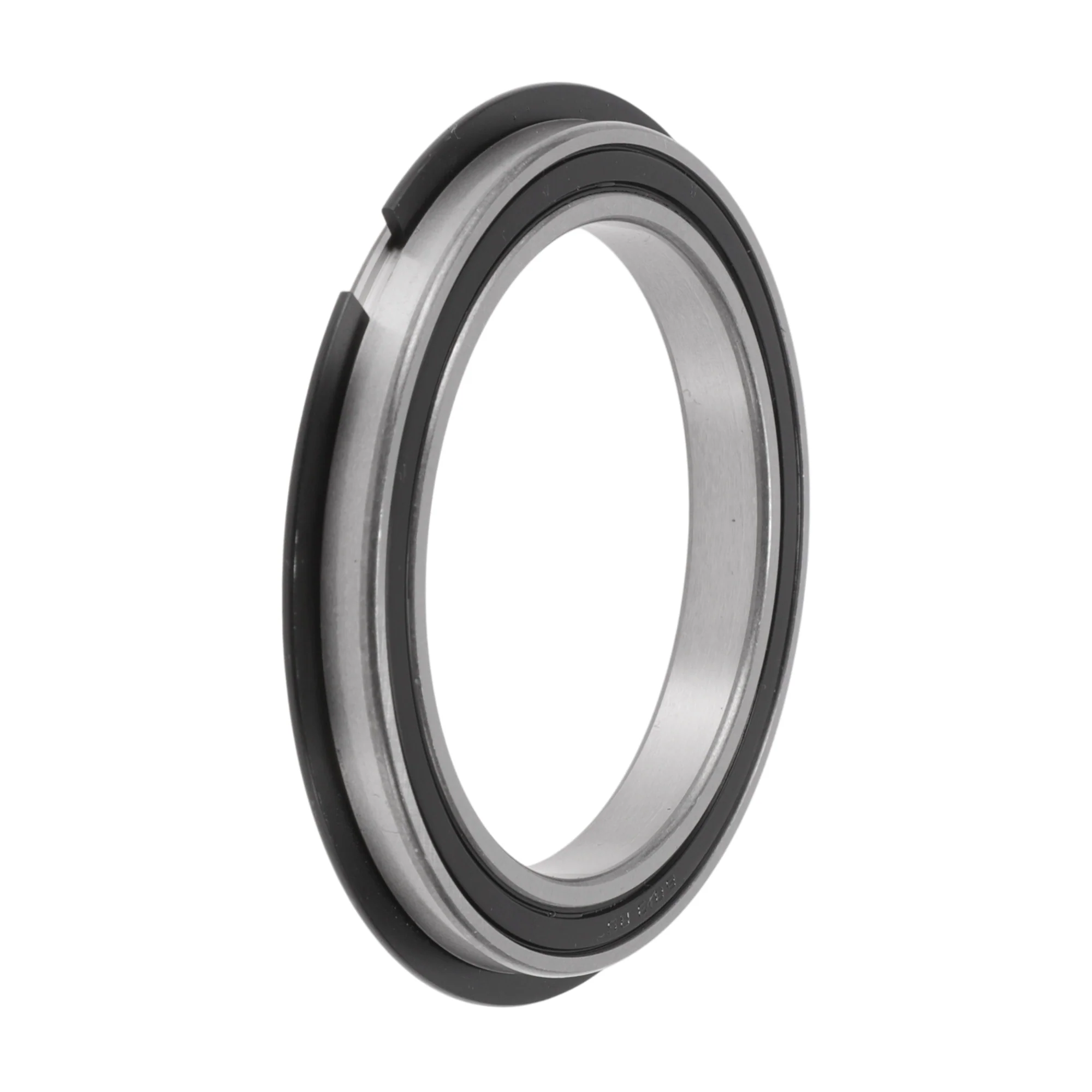 6813NR2RS Deep Groove Ball Bearings 65x85x10mm Scooter Skateboard Wheel