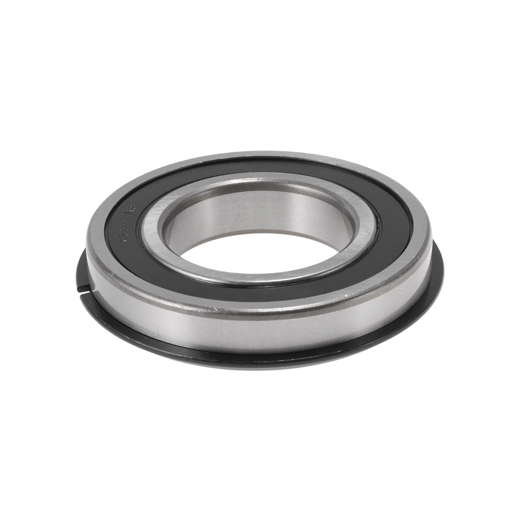 6213NR2RS Deep Groove Ball Bearings 65x120x23mm Scooter Skateboard Wheel - Image 6
