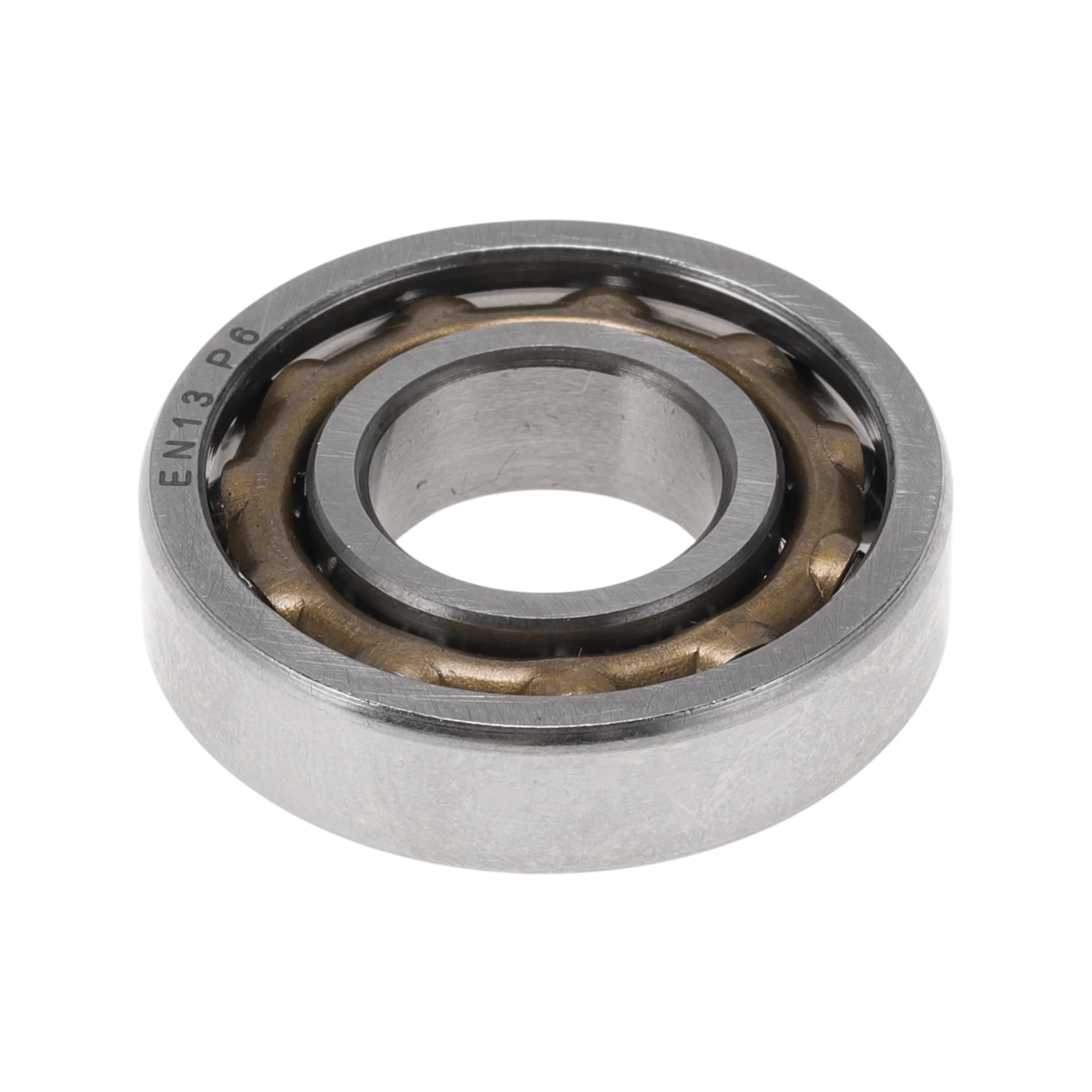 EN13 Deep Groove Ball Bearings 13x30x7mm Scooter Skateboard Wheel - Image 6