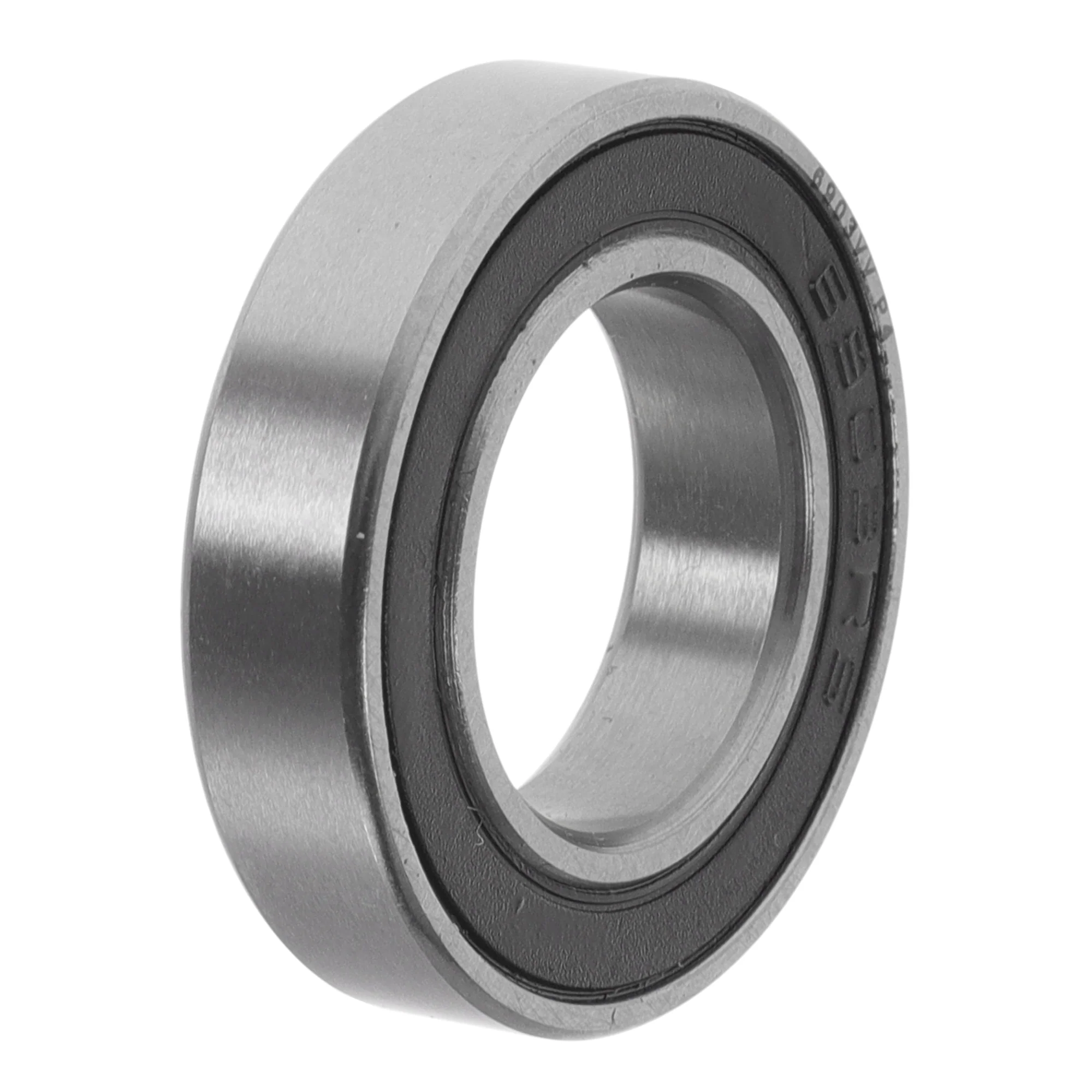 6903VV Deep Groove Ball Bearings 17x30x7mm 1 Pcs