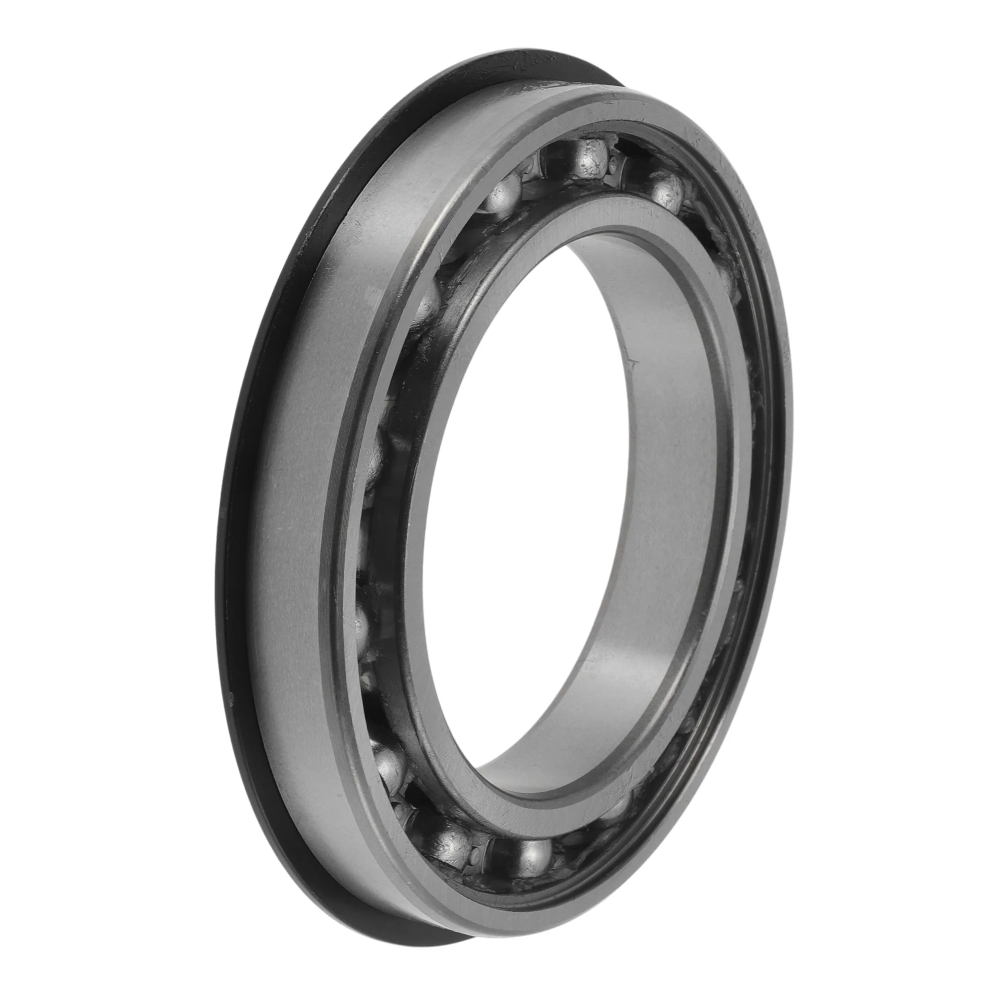 6021NR Deep Groove Ball Bearings 105x160x26mm 1Pc Scooter Skateboard Wheel