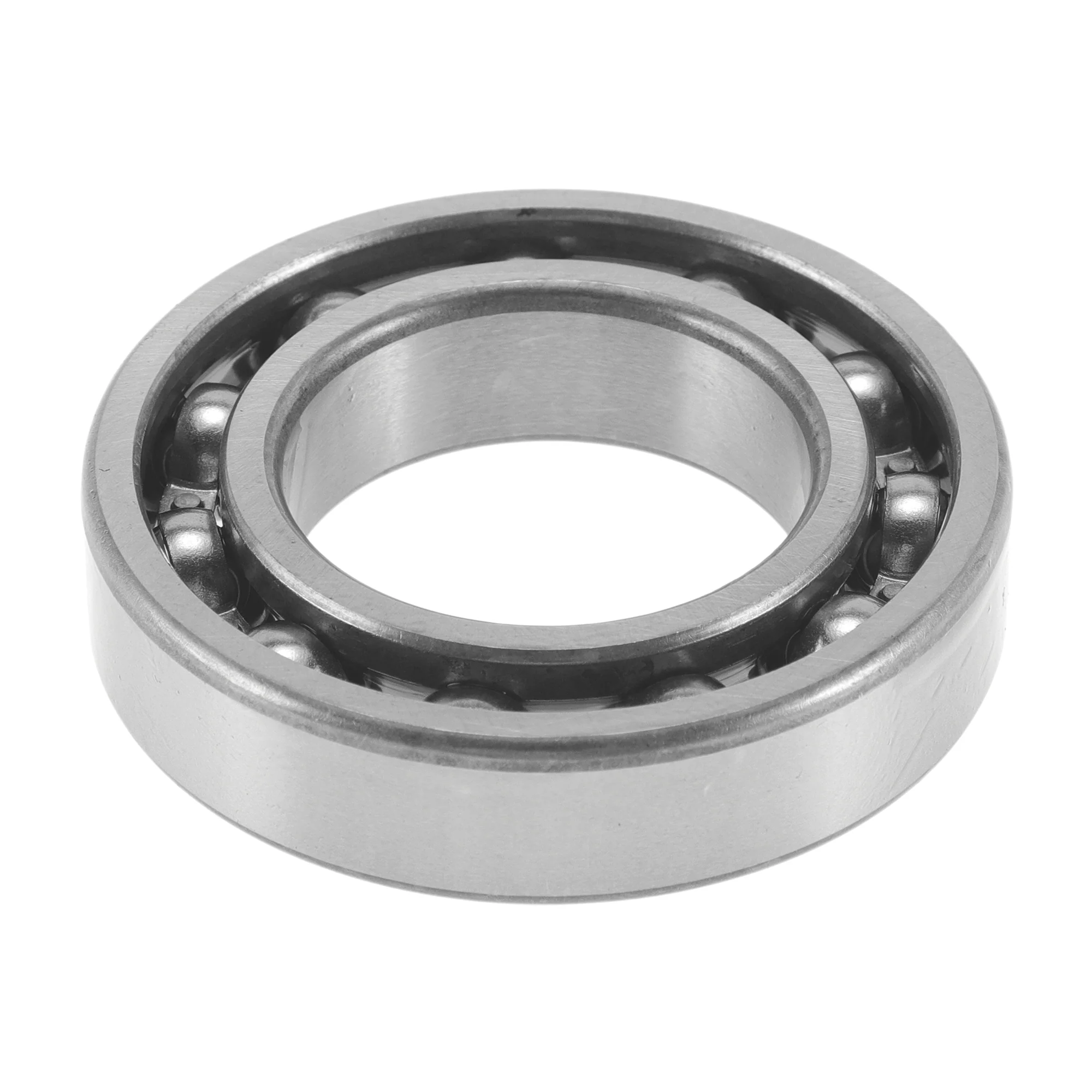 6007 Deep Groove Ball Bearings 35x62x14mm 1Pc Scooter Skateboard Wheel - Image 6