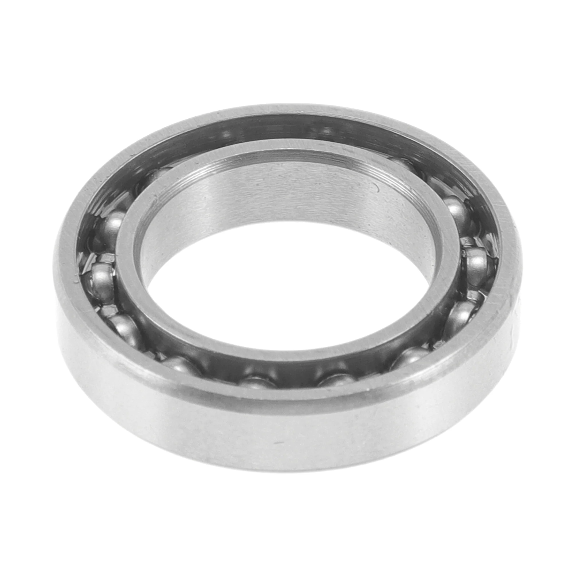 6802 Deep Groove Ball Bearings 15x24x5mm 1Pc Scooter Skateboard Wheel - Image 6