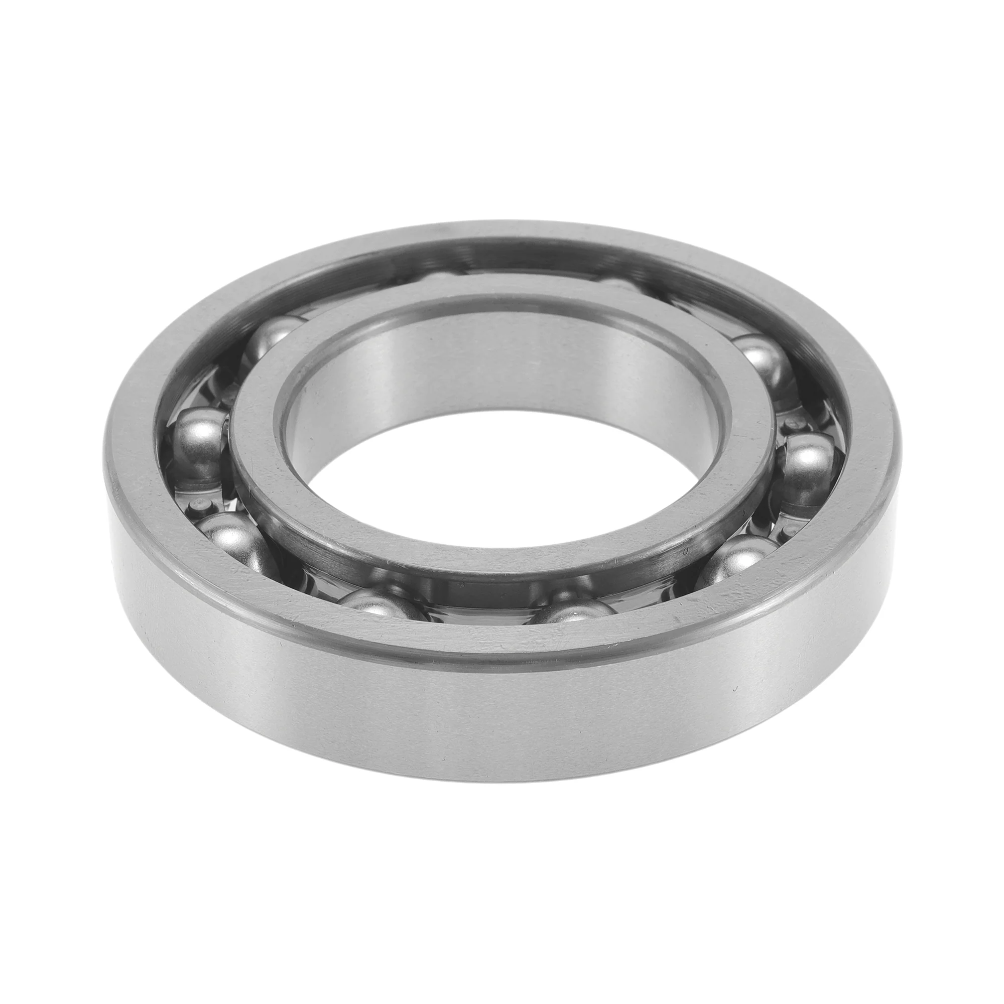 6213 Deep Groove Ball Bearings 65x120x23mm 1Pc Scooter Skateboard Wheel - Image 6