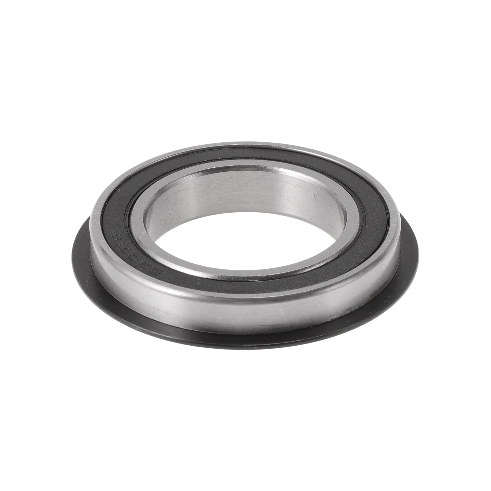 6907NR2RS Deep Groove Ball Bearings 35x55x10mm Scooter Skateboard Wheel - Image 6