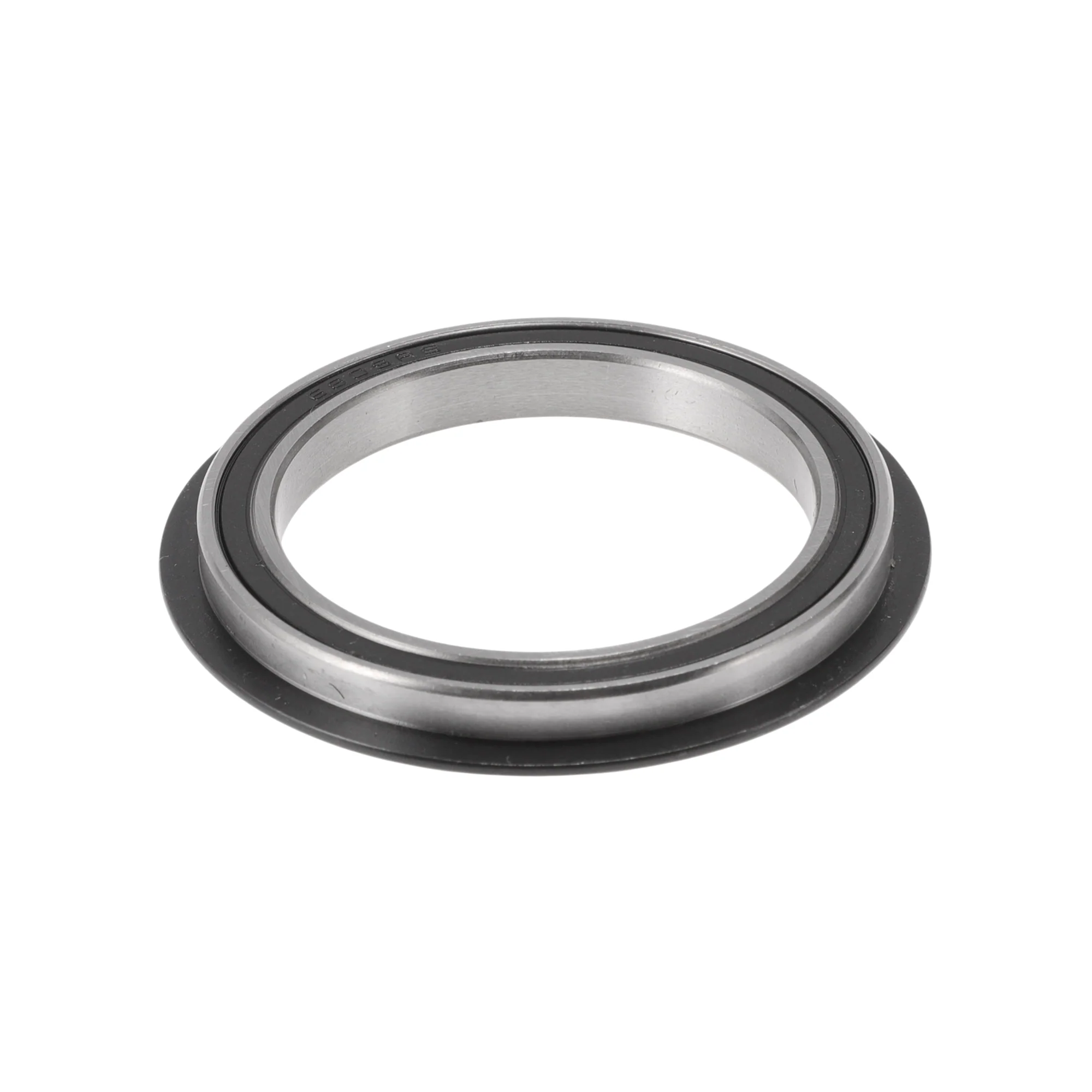 6809NR2RS Deep Groove Ball Bearings 45x58x7mm Scooter Skateboard Wheel - Image 6