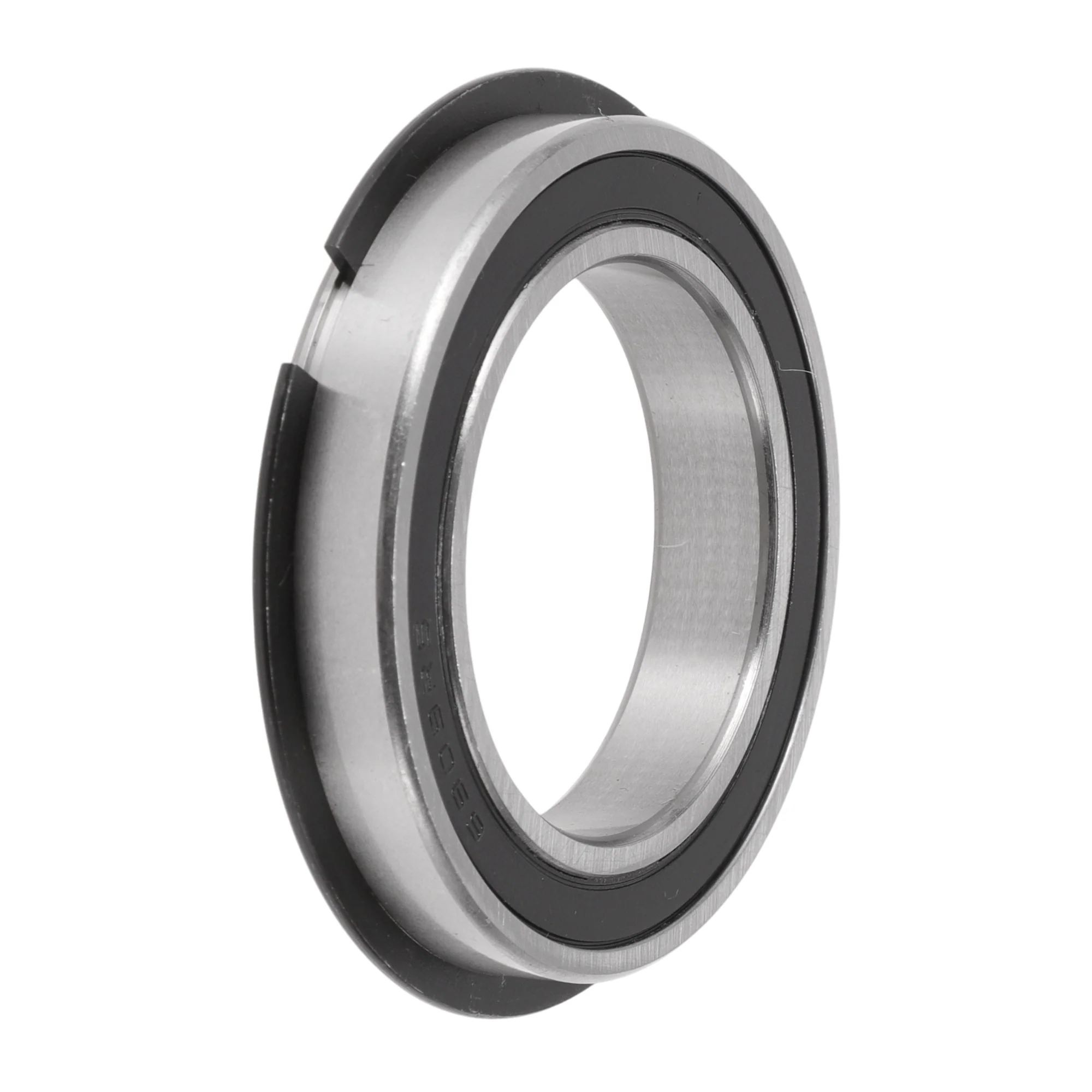 6909NR2RS Deep Groove Ball Bearings 45x68x12mm Scooter Skateboard Wheel